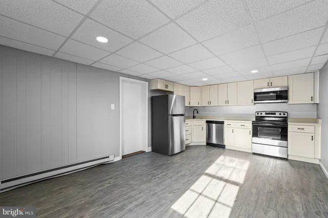 $1,625 | 1480 Seven Valleys Road, Unit 2, York, PA 17408