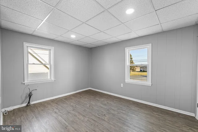 $1,625 | 1480 Seven Valleys Road, Unit 2, York, PA 17408