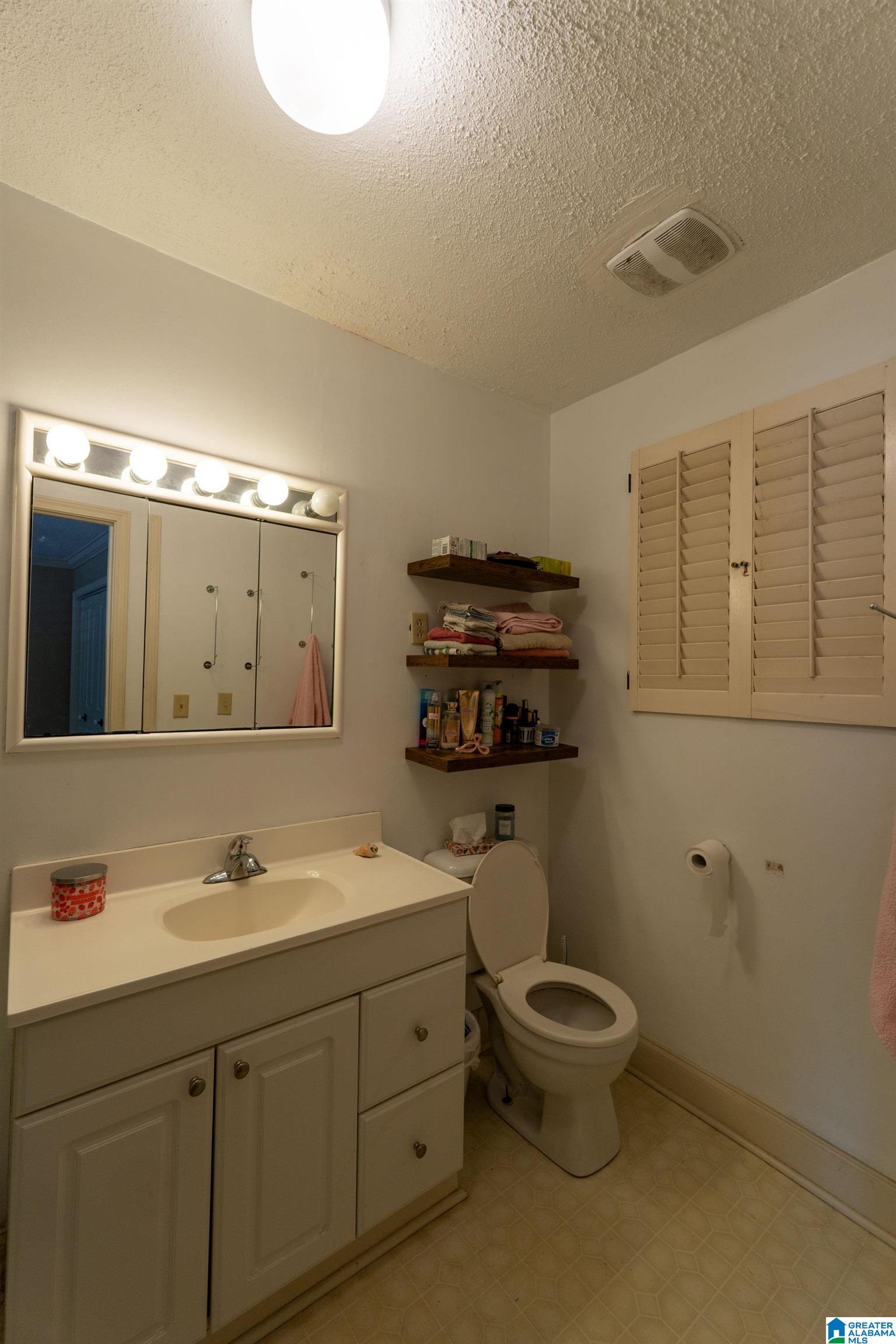 3327 Mt Olive Road Mount Olive, AL 35117 - Photo 61 of 61
