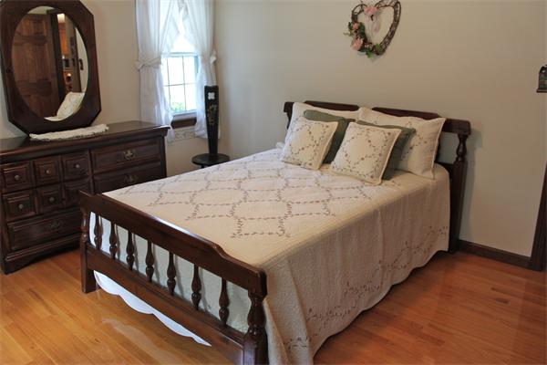 504 Shaker Road Westfield, MA 01085 - Photo 14 of 30 Gallery Image 14
