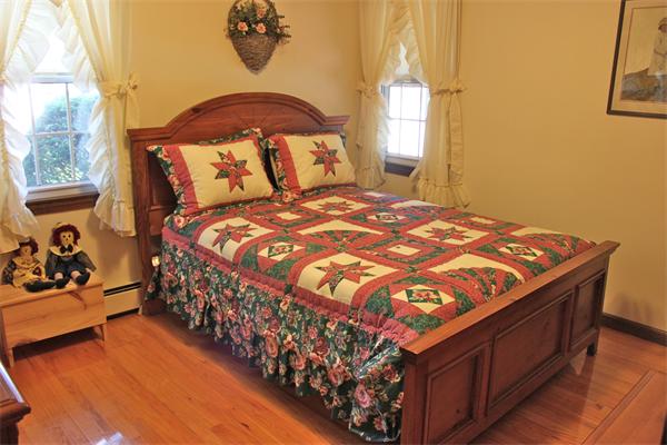 504 Shaker Road Westfield, MA 01085 - Photo 15 of 30 Gallery Image 15