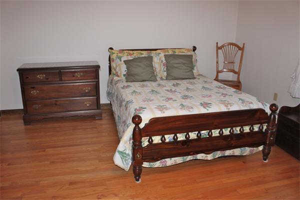504 Shaker Road Westfield, MA 01085 - Photo 18 of 30 Gallery Image 18