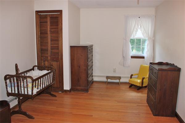 504 Shaker Road Westfield, MA 01085 - Photo 19 of 30 Gallery Image 19