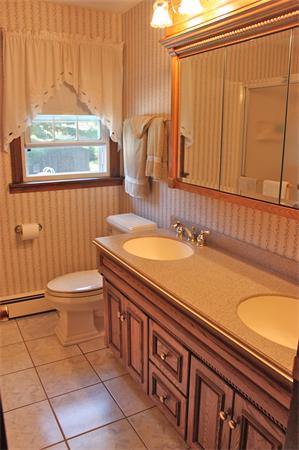 504 Shaker Road Westfield, MA 01085 - Photo 20 of 30 Gallery Image 20
