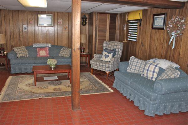 504 Shaker Road Westfield, MA 01085 - Photo 22 of 30 Gallery Image 22