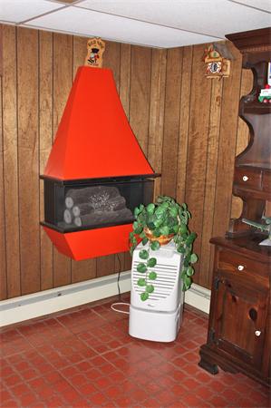 504 Shaker Road Westfield, MA 01085 - Photo 23 of 30 Gallery Image 23