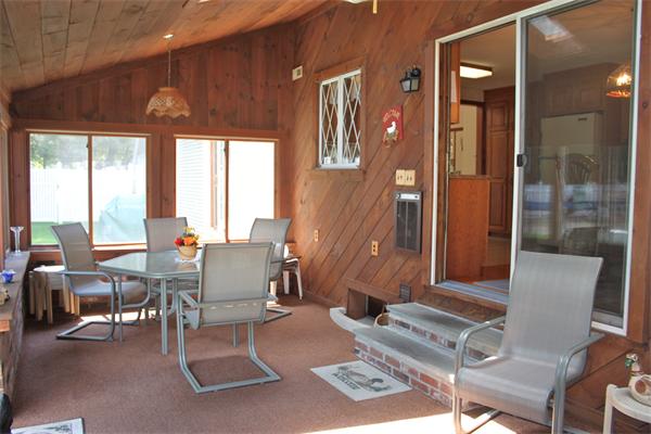 504 Shaker Road Westfield, MA 01085 - Photo 24 of 30 Gallery Image 24