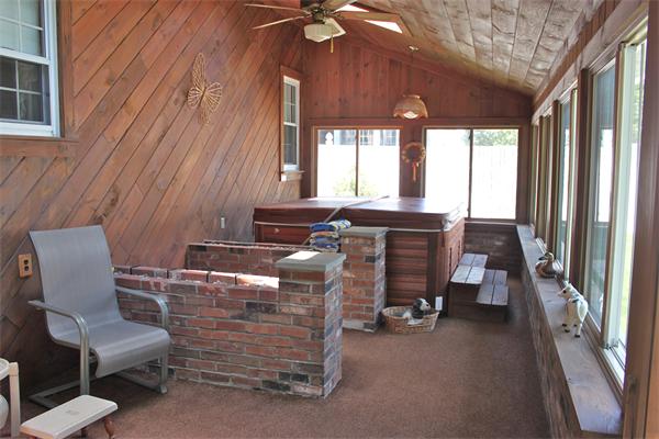 504 Shaker Road Westfield, MA 01085 - Photo 25 of 30 Gallery Image 25