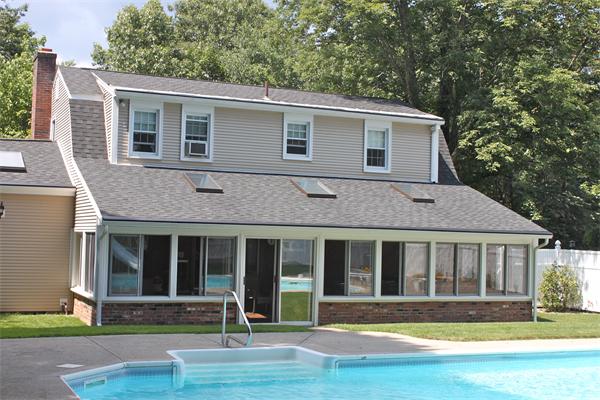 504 Shaker Road Westfield, MA 01085 - Photo 29 of 30 Gallery Image 29