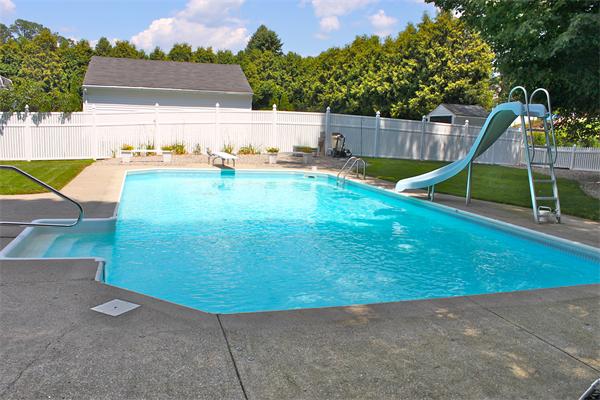 504 Shaker Road Westfield, MA 01085 - Photo 30 of 30 Gallery Image 30