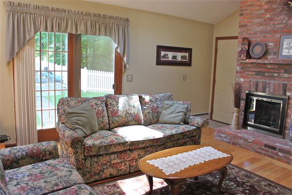 504 Shaker Road Westfield, MA 01085 - Photo 9 of 30 Gallery Image 9