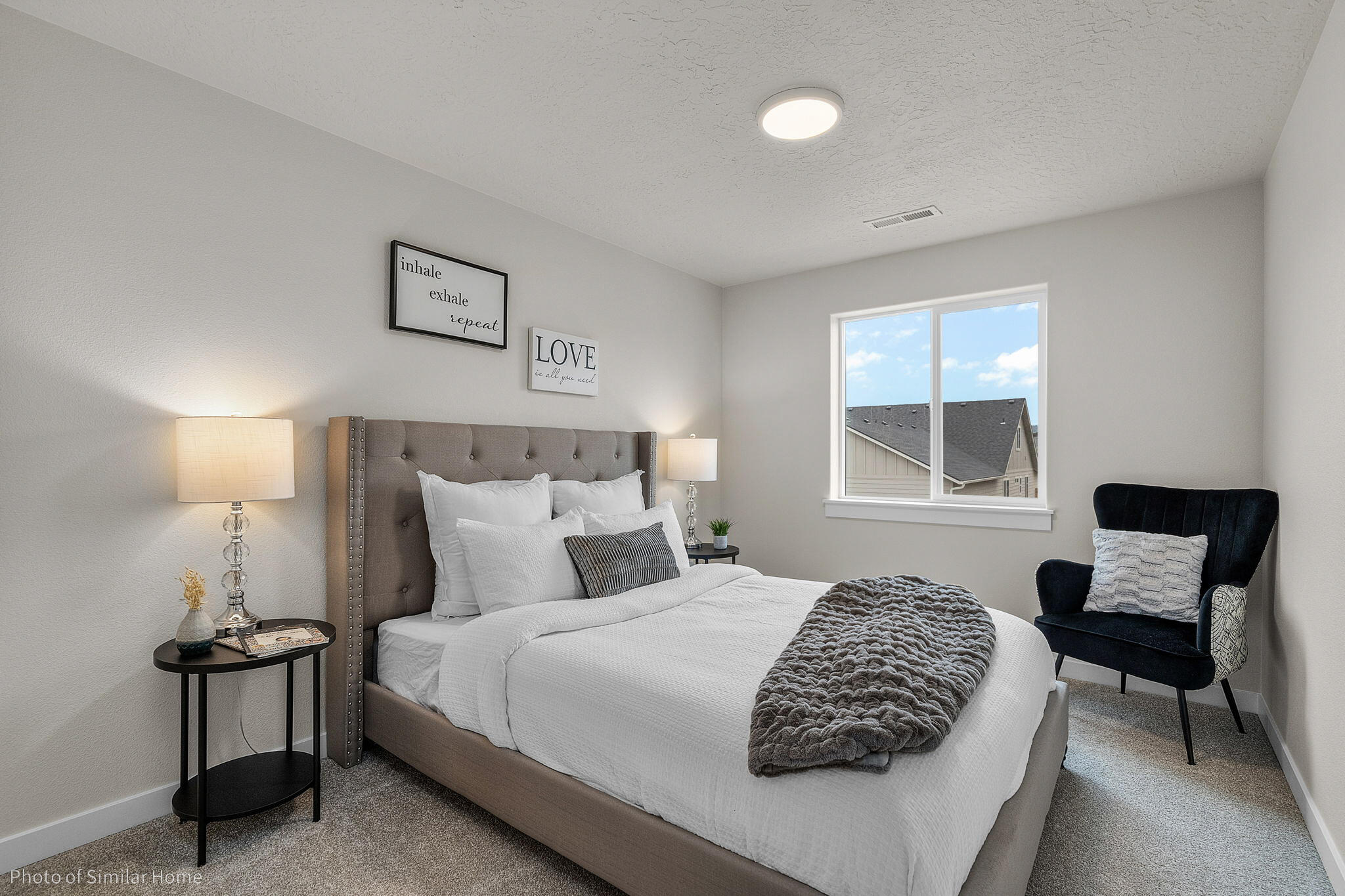 3350 Northwest 7th Street Redmond, OR 97756 - Photo 18 of 18