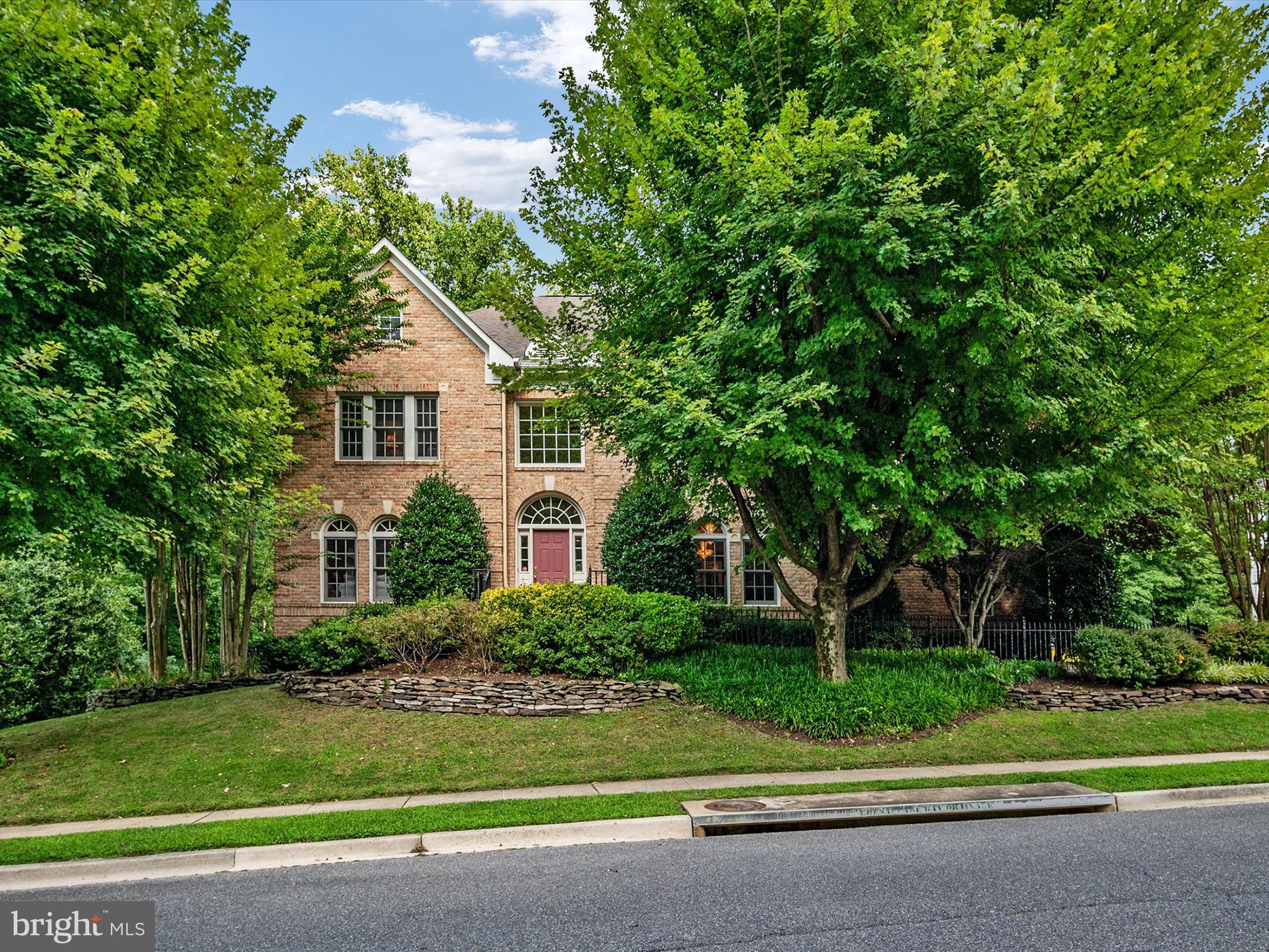 90 Colony Crossing Edgewater, MD 21037 - Photo 1 of 62 Gallery Image 1
