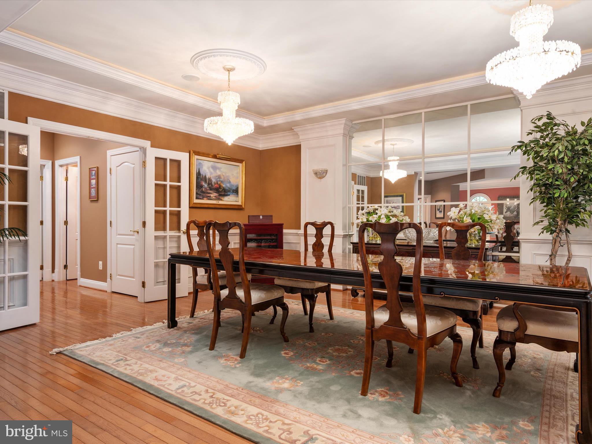 90 Colony Crossing Edgewater, MD 21037 - Photo 13 of 62 Gallery Image 13