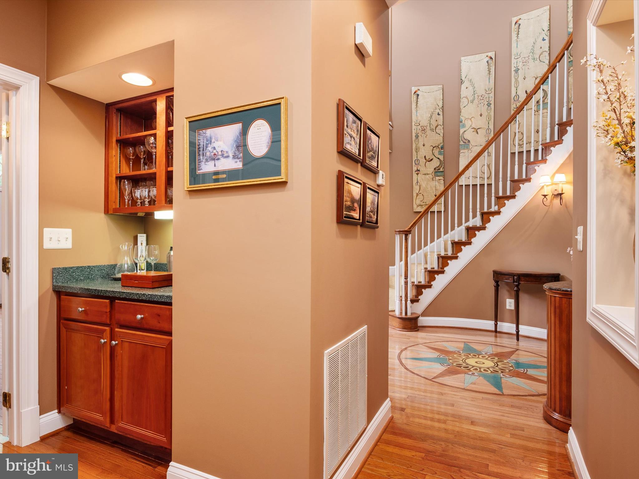 90 Colony Crossing Edgewater, MD 21037 - Photo 14 of 62 Gallery Image 14