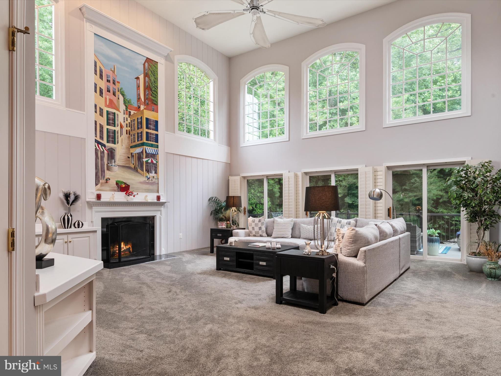 90 Colony Crossing Edgewater, MD 21037 - Photo 16 of 62 Gallery Image 16