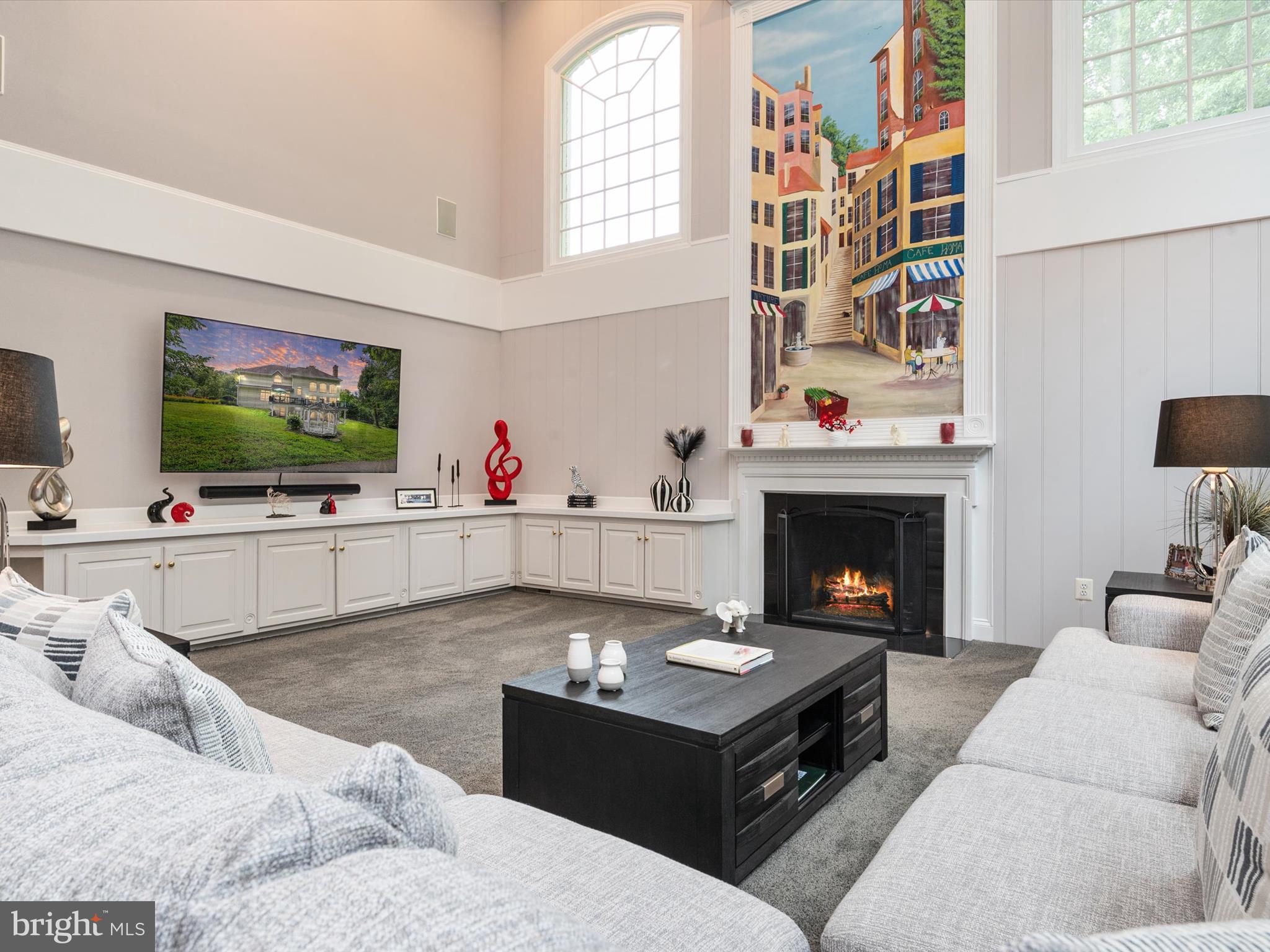 90 Colony Crossing Edgewater, MD 21037 - Photo 19 of 62 Gallery Image 19