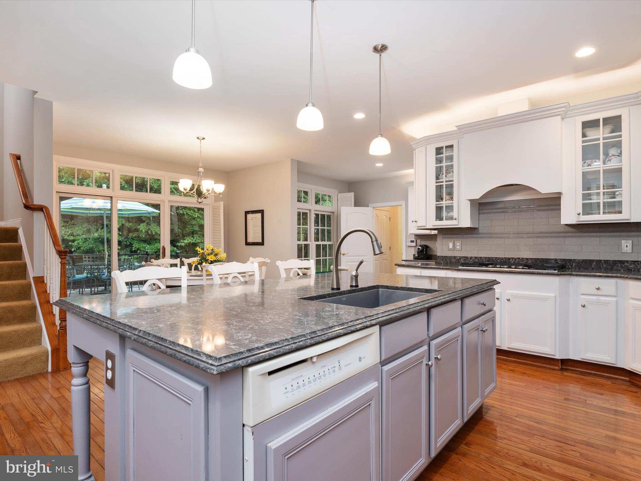 90 Colony Crossing Edgewater, MD 21037 - Photo 21 of 62 Gallery Image 21