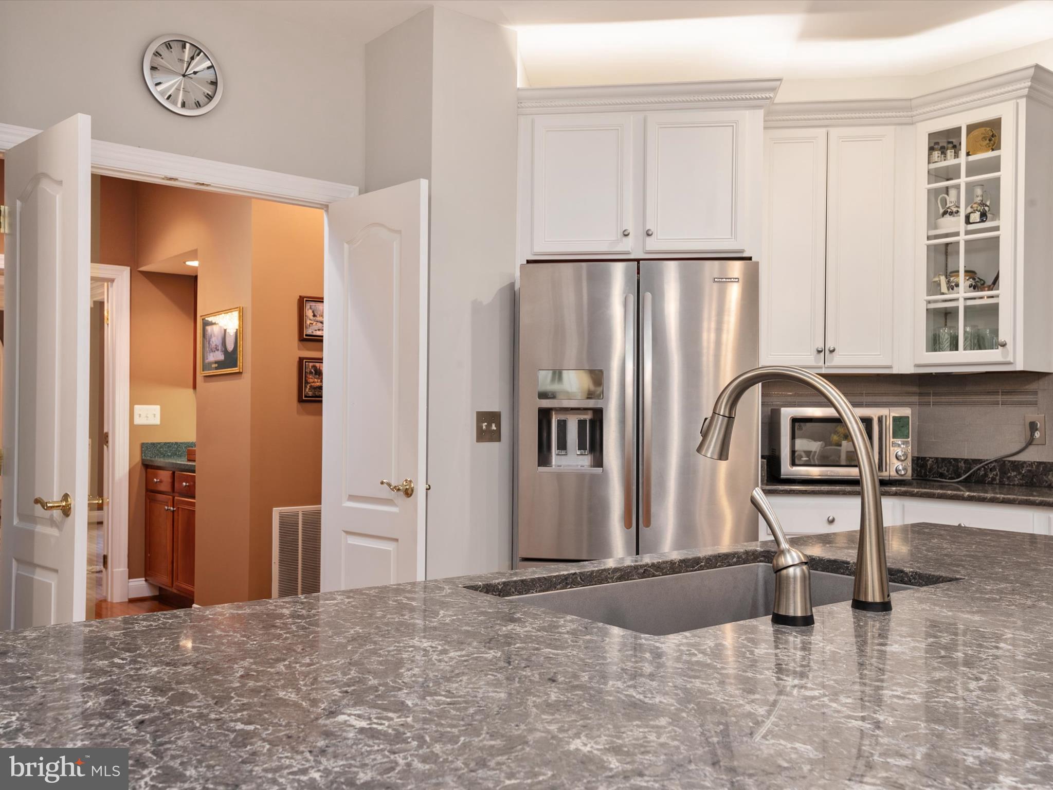 90 Colony Crossing Edgewater, MD 21037 - Photo 23 of 62 Gallery Image 23