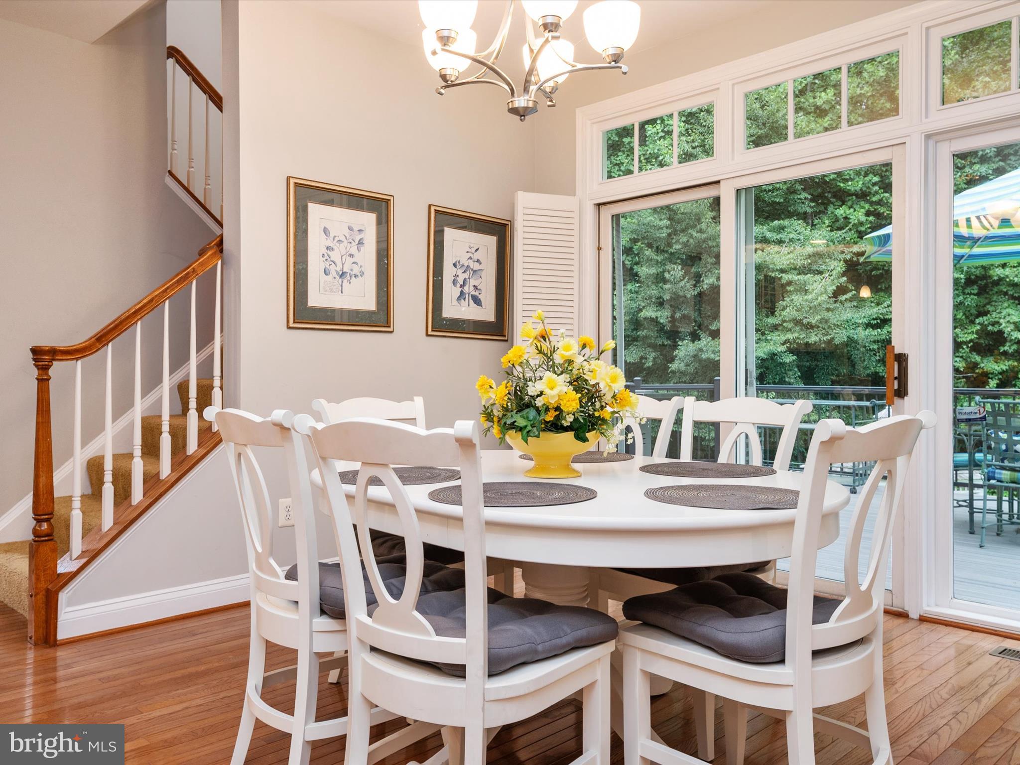 90 Colony Crossing Edgewater, MD 21037 - Photo 24 of 62 Gallery Image 24
