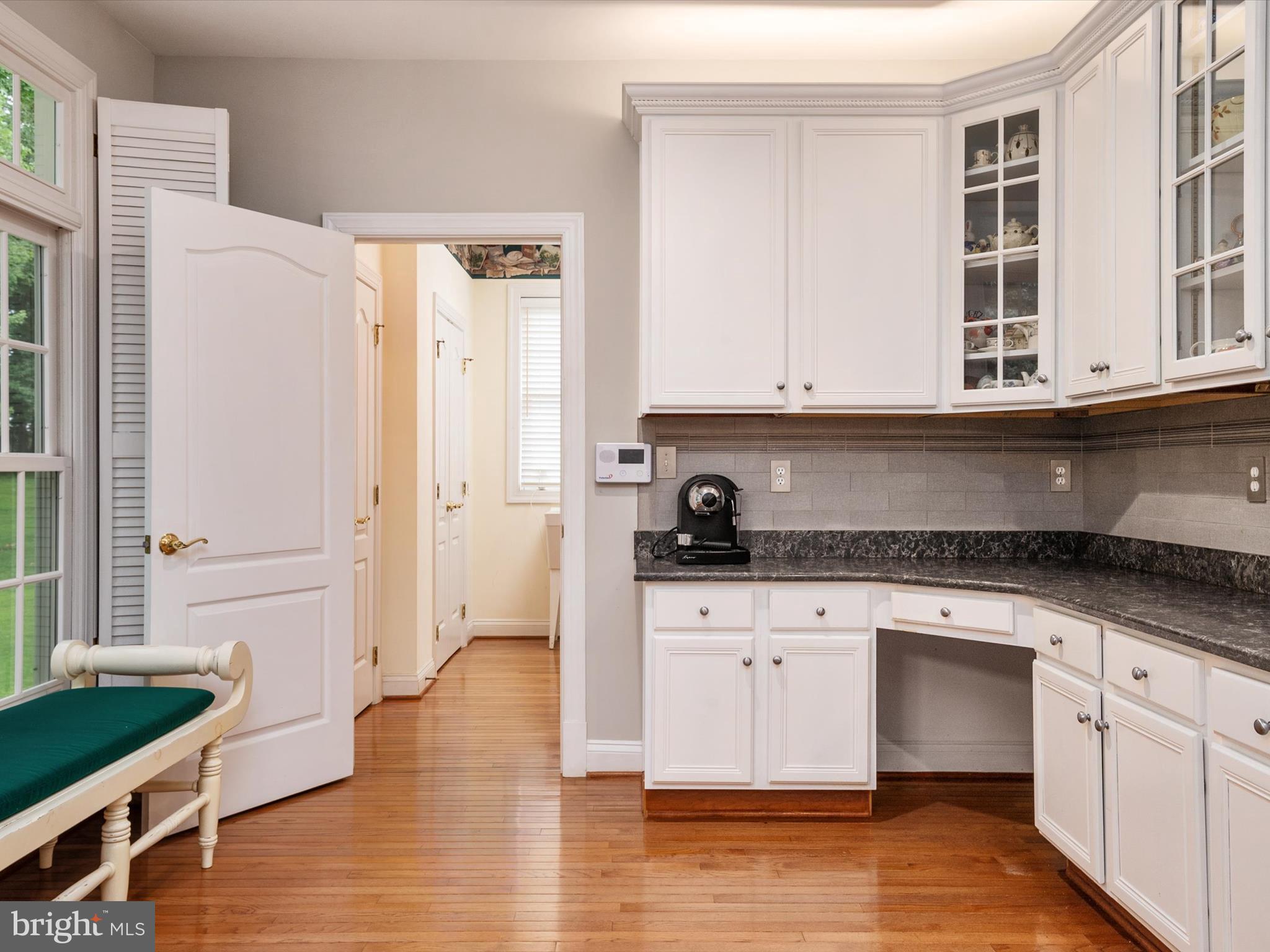 90 Colony Crossing Edgewater, MD 21037 - Photo 25 of 62 Gallery Image 25