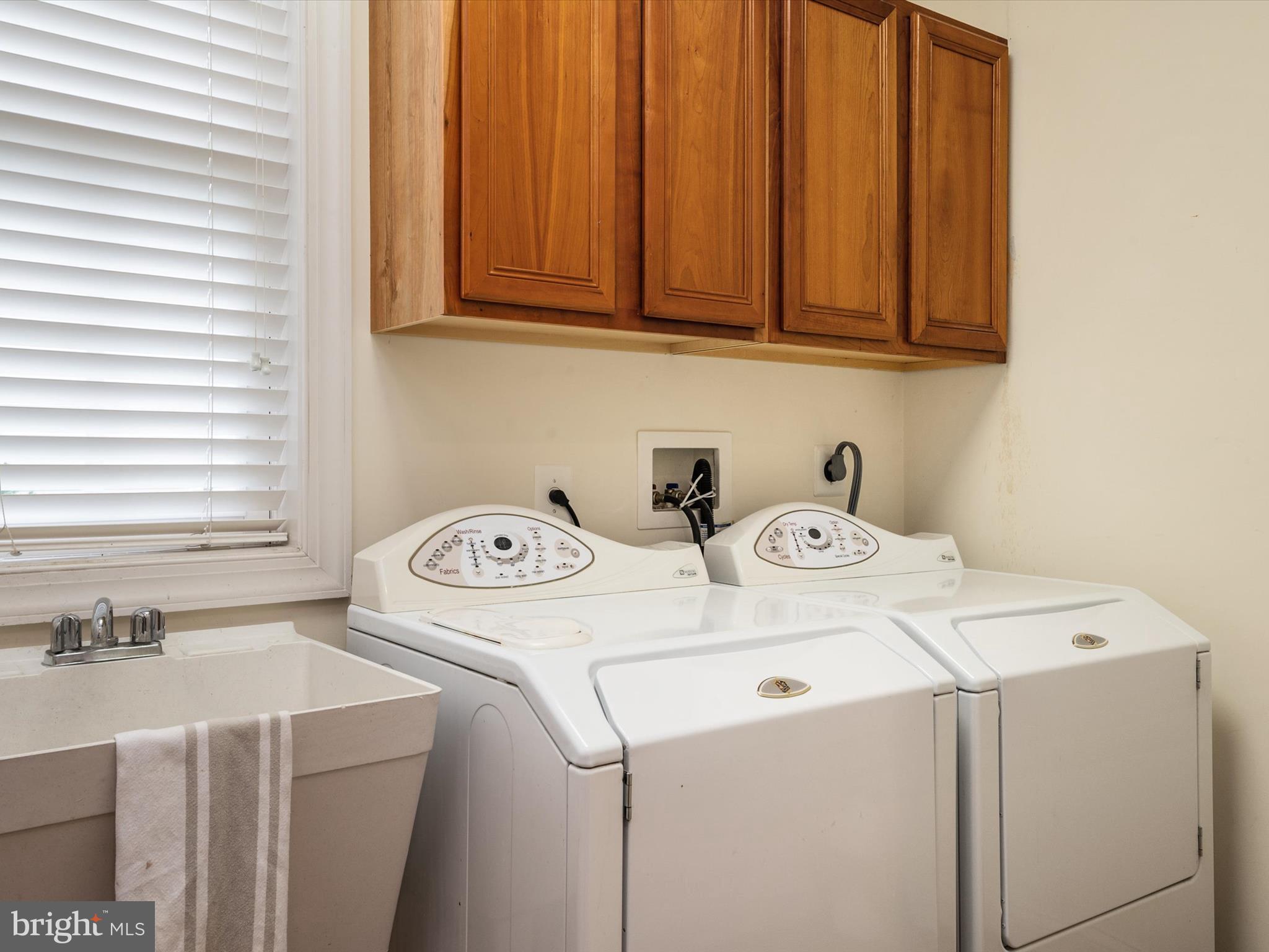 90 Colony Crossing Edgewater, MD 21037 - Photo 26 of 62 Gallery Image 26