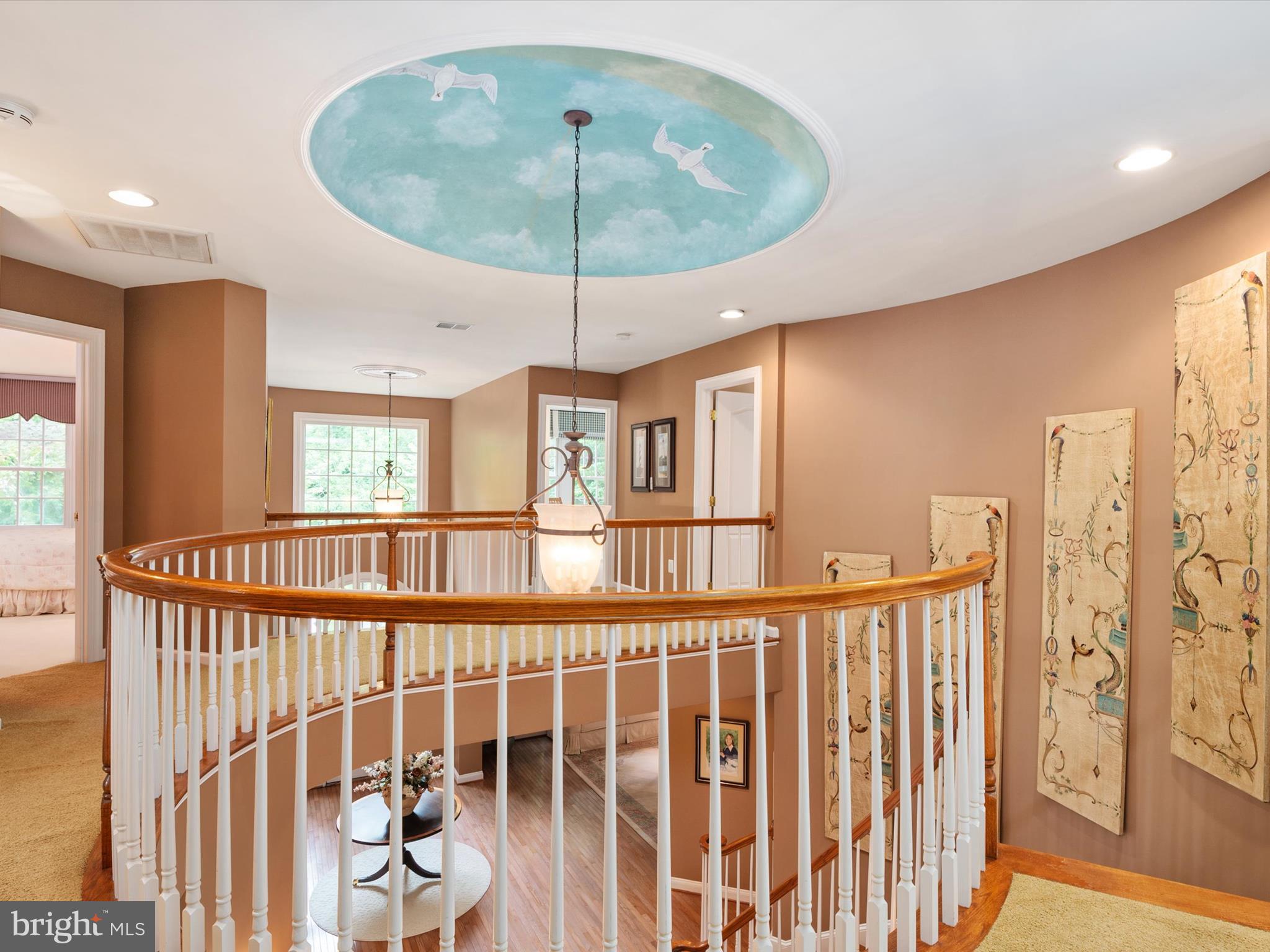90 Colony Crossing Edgewater, MD 21037 - Photo 28 of 62 Gallery Image 28