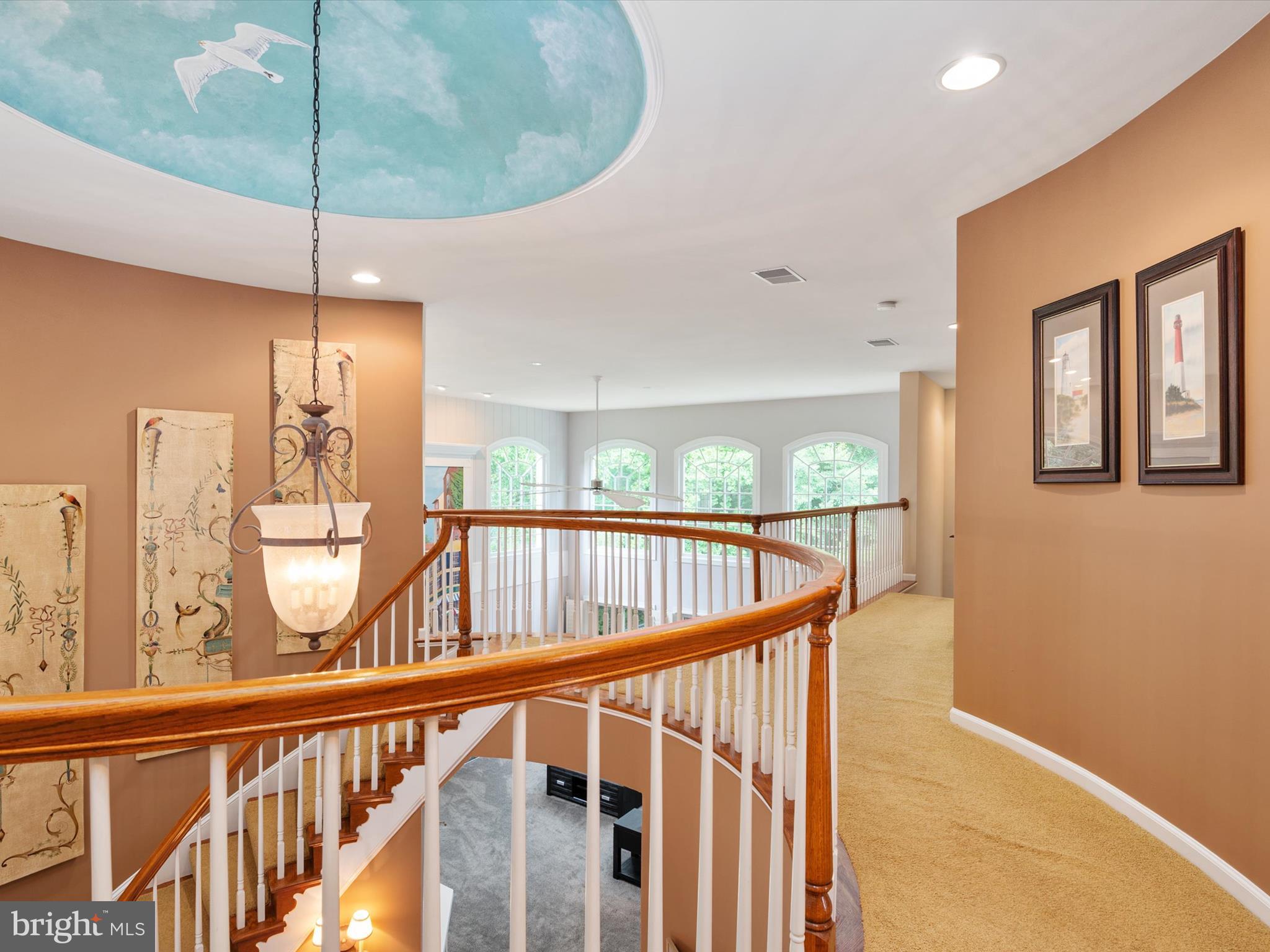 90 Colony Crossing Edgewater, MD 21037 - Photo 29 of 62 Gallery Image 29