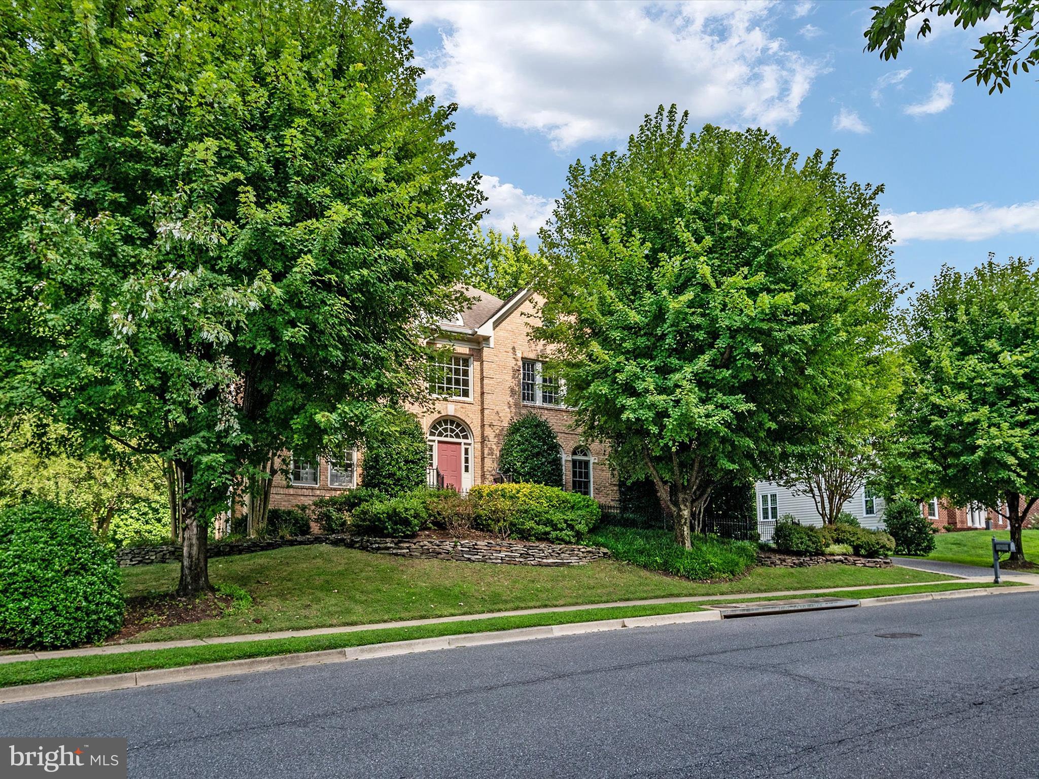 90 Colony Crossing Edgewater, MD 21037 - Photo 3 of 62 Gallery Image 3