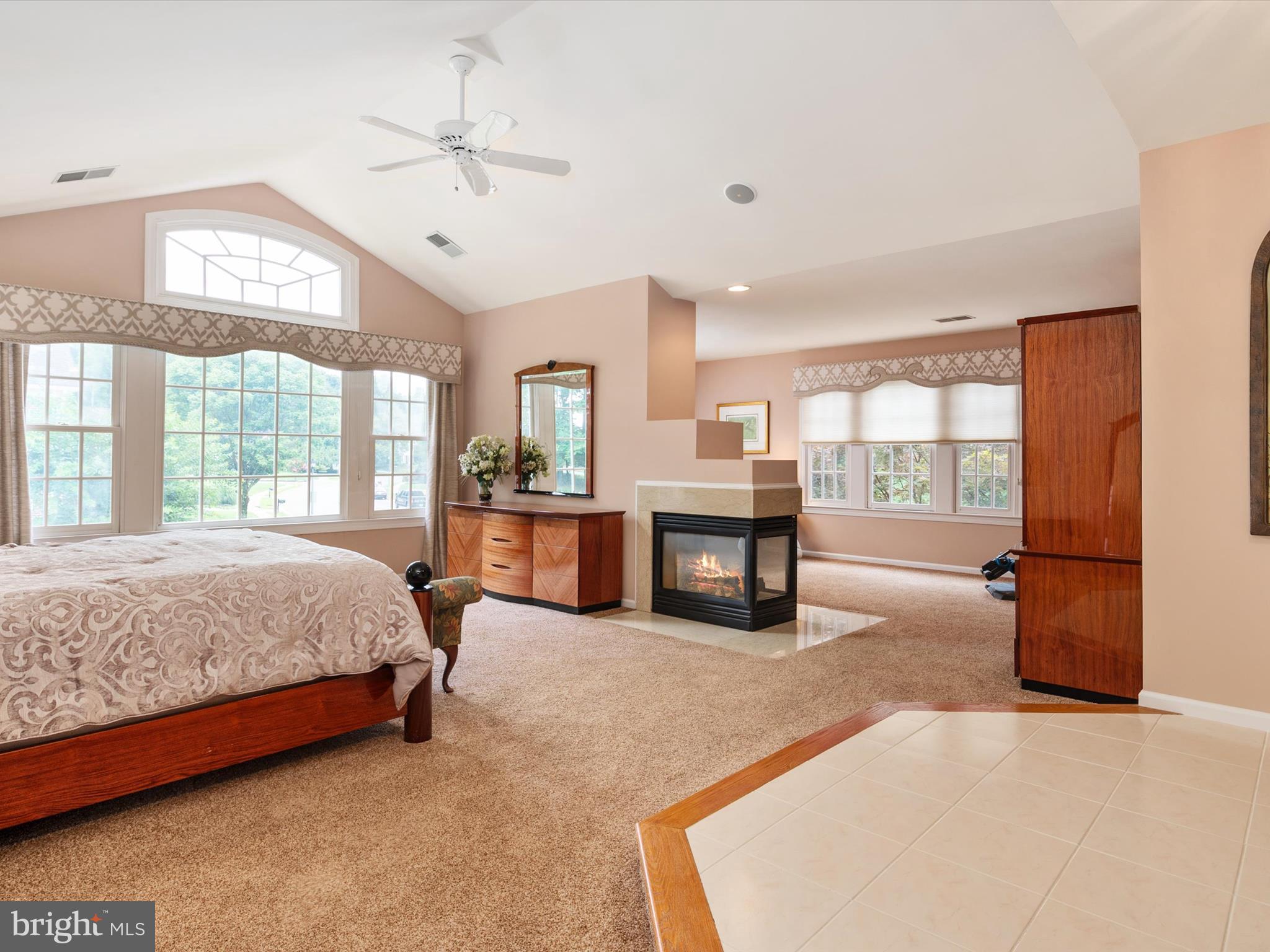 90 Colony Crossing Edgewater, MD 21037 - Photo 31 of 62 Gallery Image 31