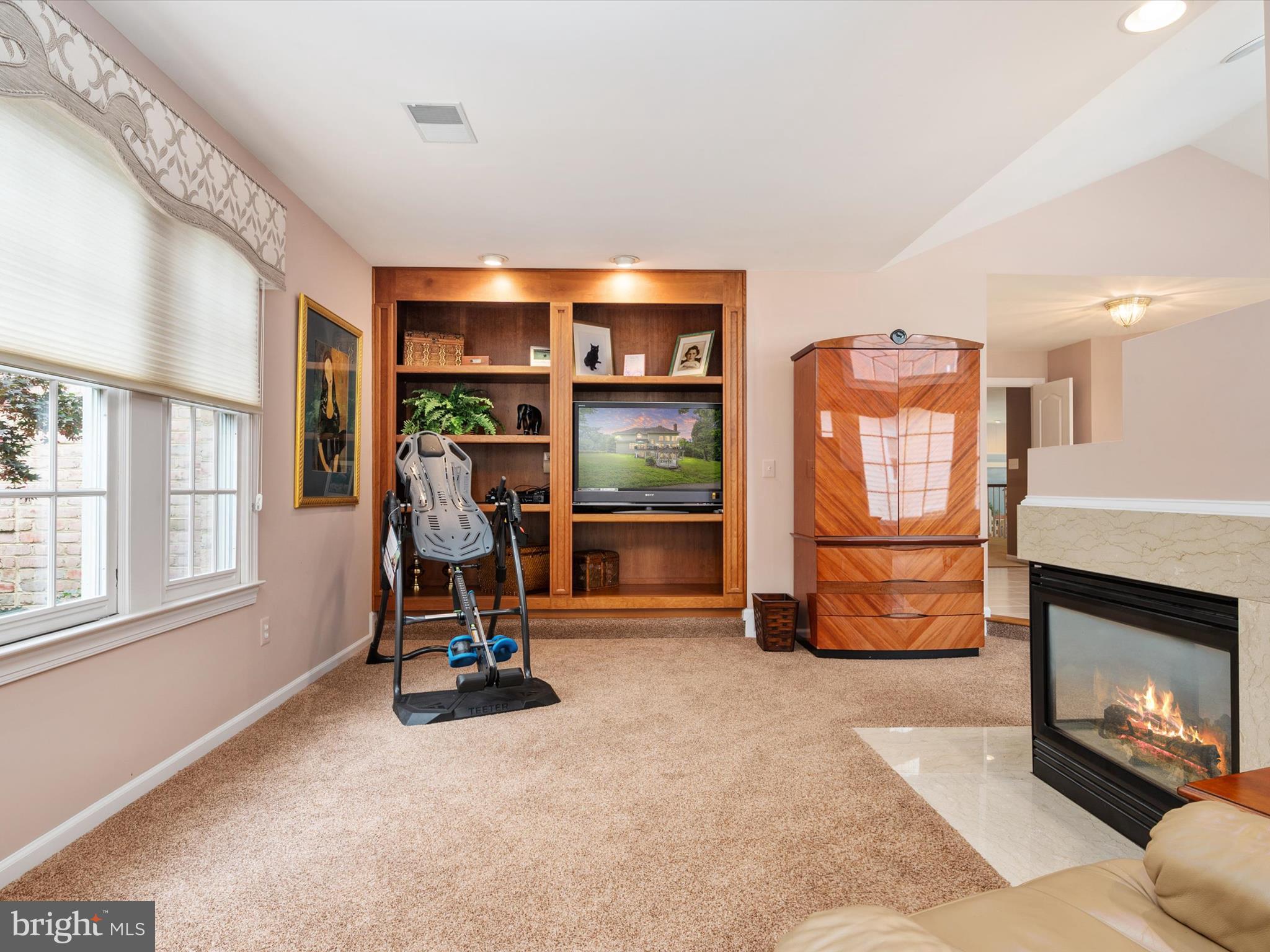 90 Colony Crossing Edgewater, MD 21037 - Photo 32 of 62 Gallery Image 32