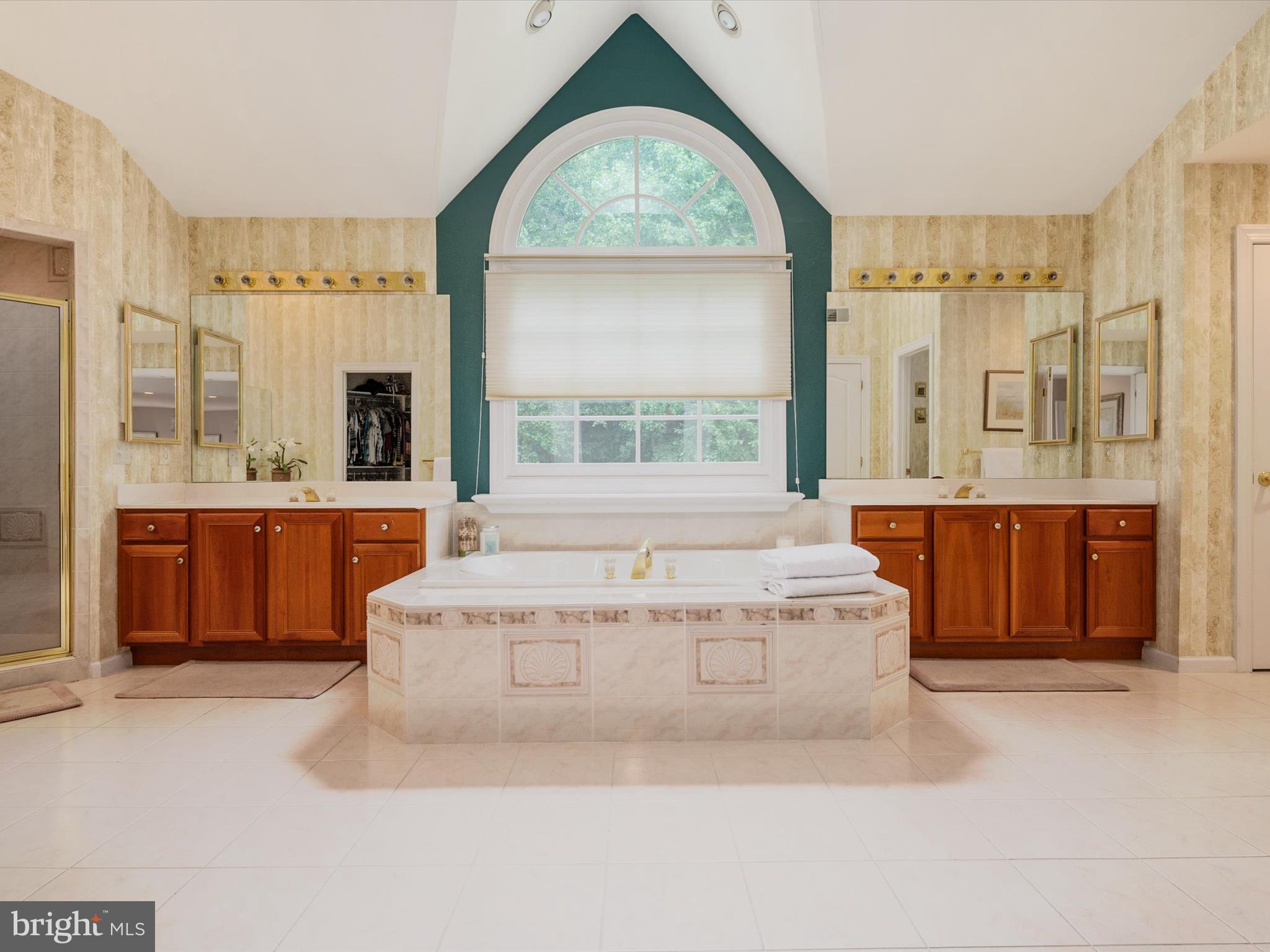 90 Colony Crossing Edgewater, MD 21037 - Photo 33 of 62 Gallery Image 33
