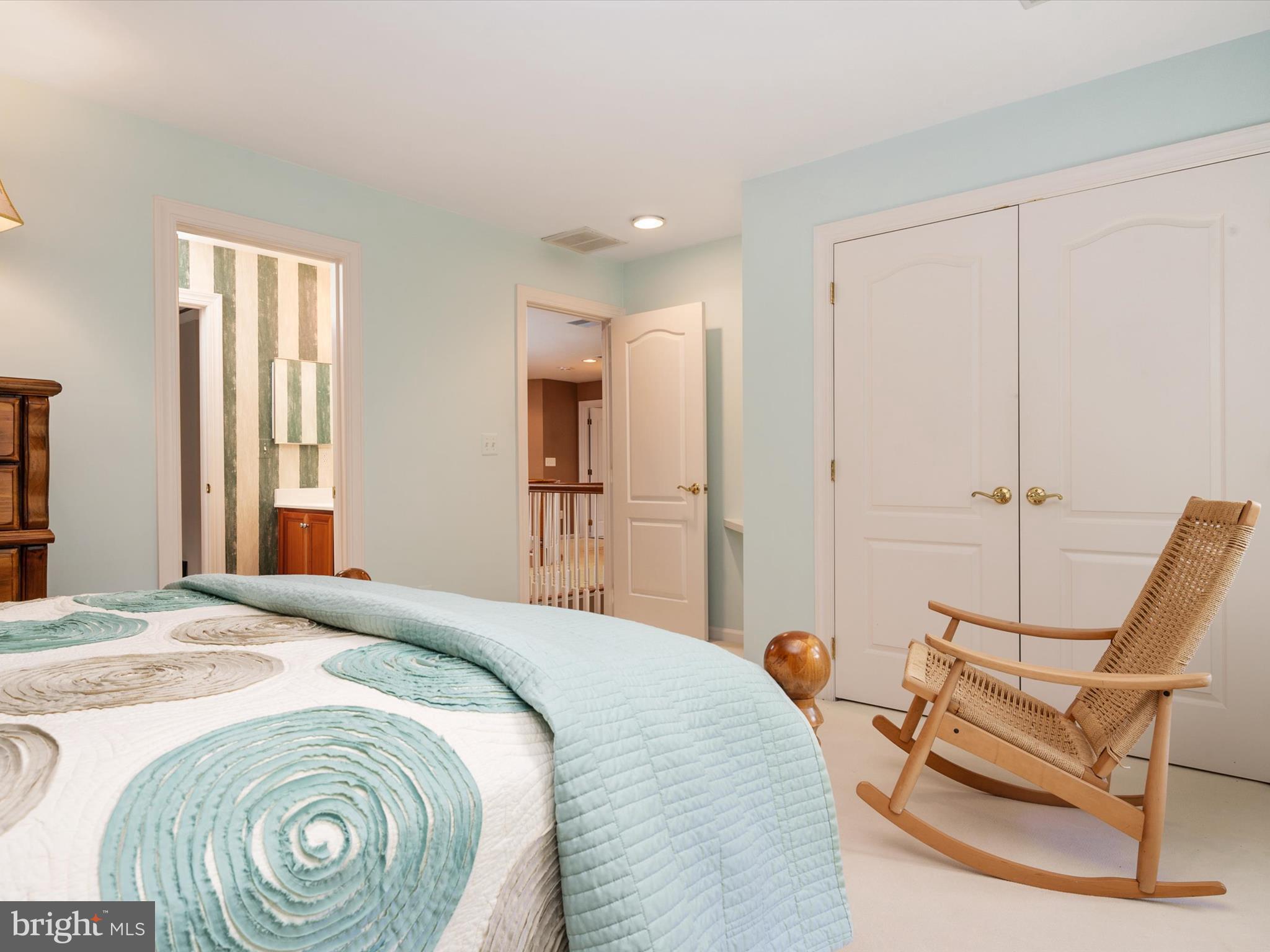 90 Colony Crossing Edgewater, MD 21037 - Photo 38 of 62 Gallery Image 38