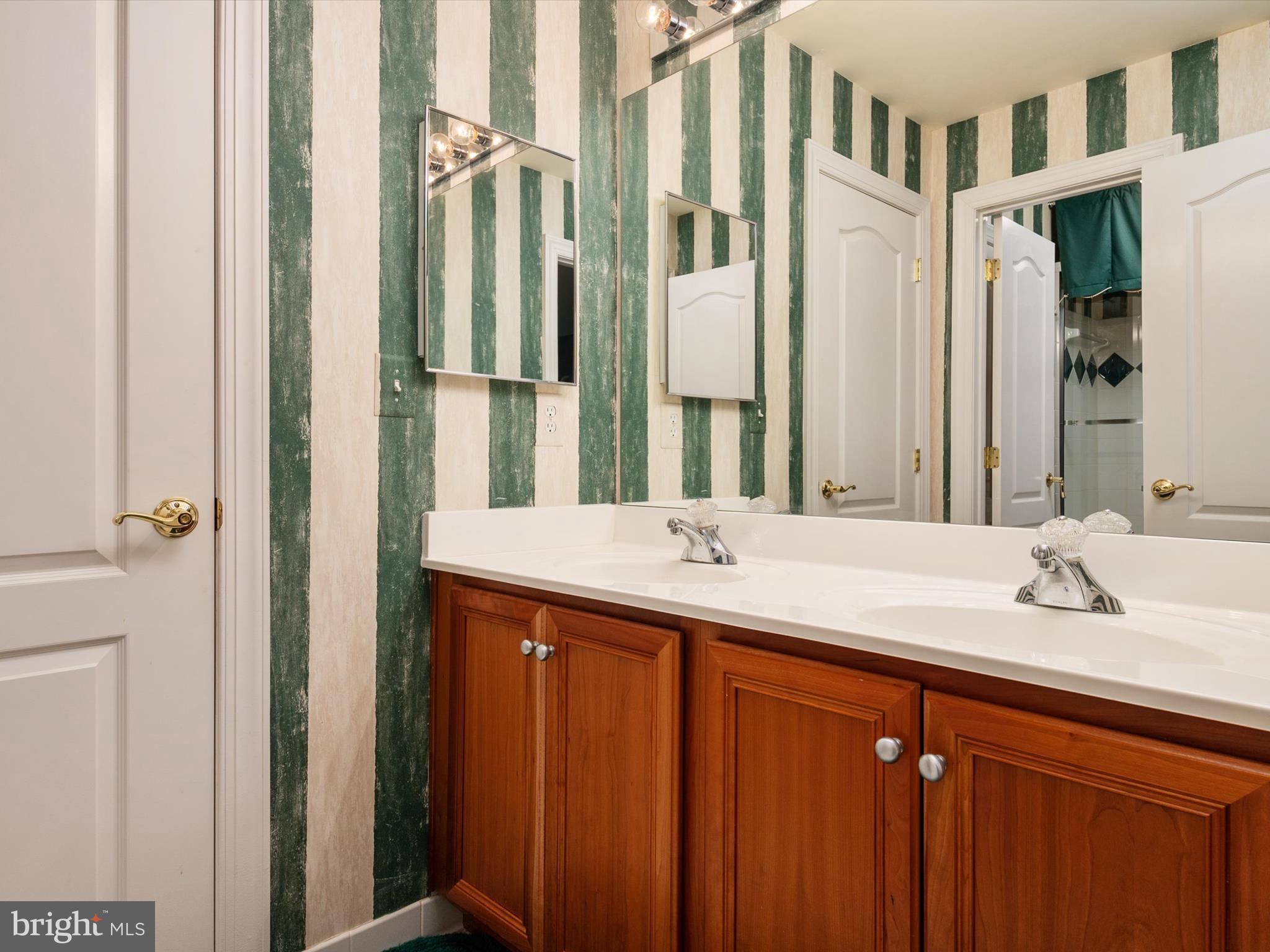 90 Colony Crossing Edgewater, MD 21037 - Photo 39 of 62 Gallery Image 39