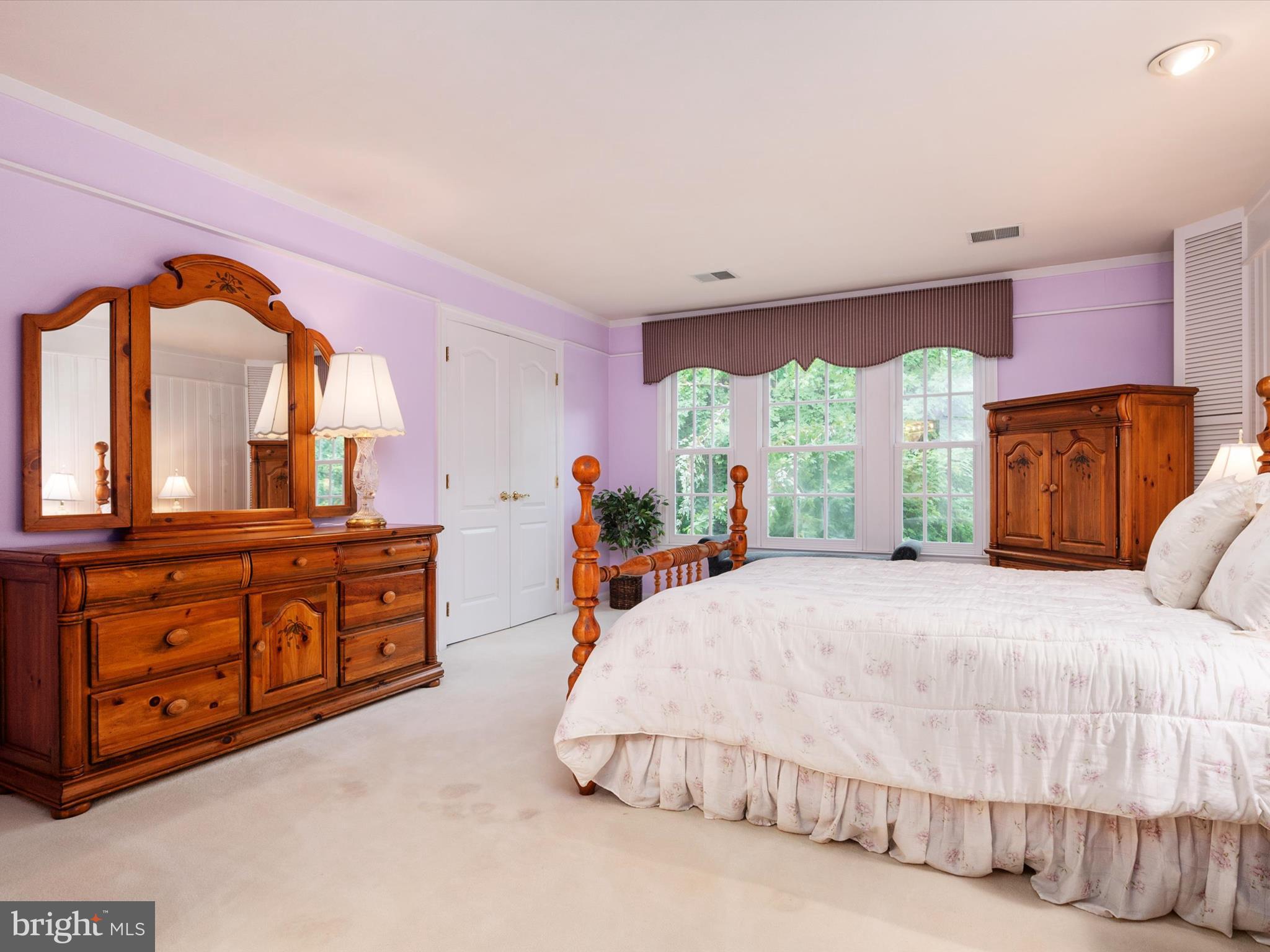 90 Colony Crossing Edgewater, MD 21037 - Photo 40 of 62 Gallery Image 40