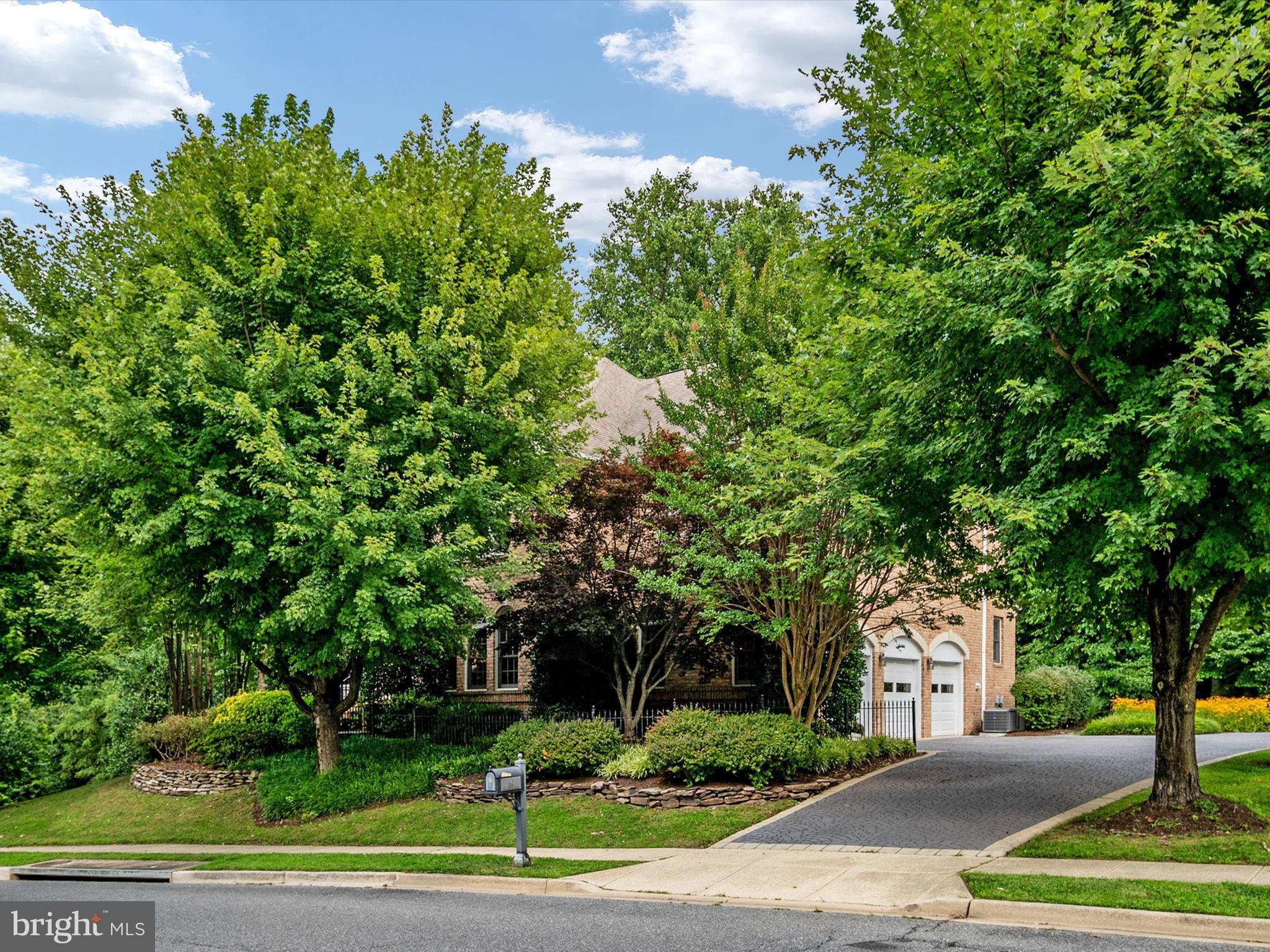 90 Colony Crossing Edgewater, MD 21037 - Photo 4 of 62 Gallery Image 4