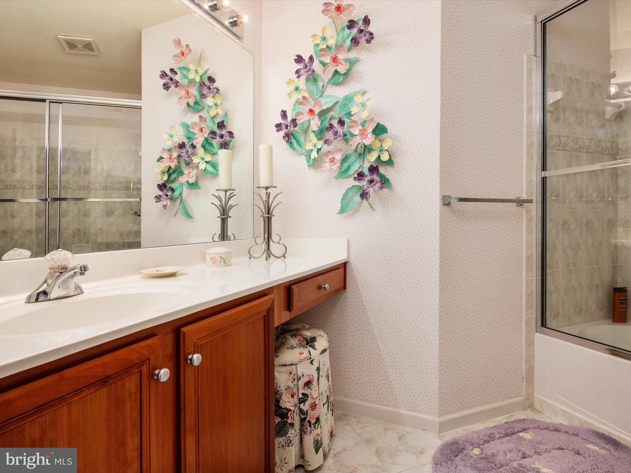 90 Colony Crossing Edgewater, MD 21037 - Photo 42 of 62 Gallery Image 42