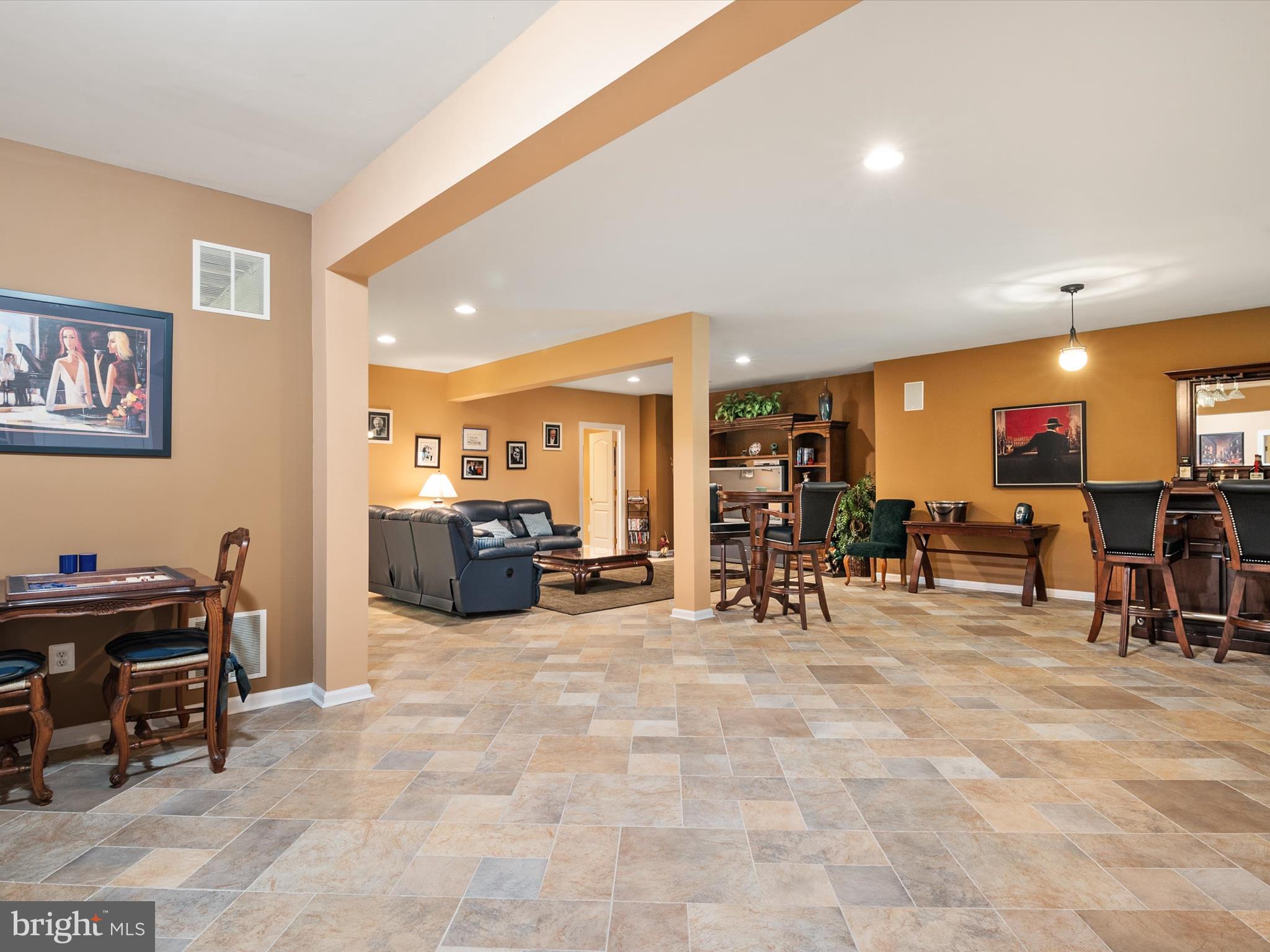 90 Colony Crossing Edgewater, MD 21037 - Photo 44 of 62 Gallery Image 44