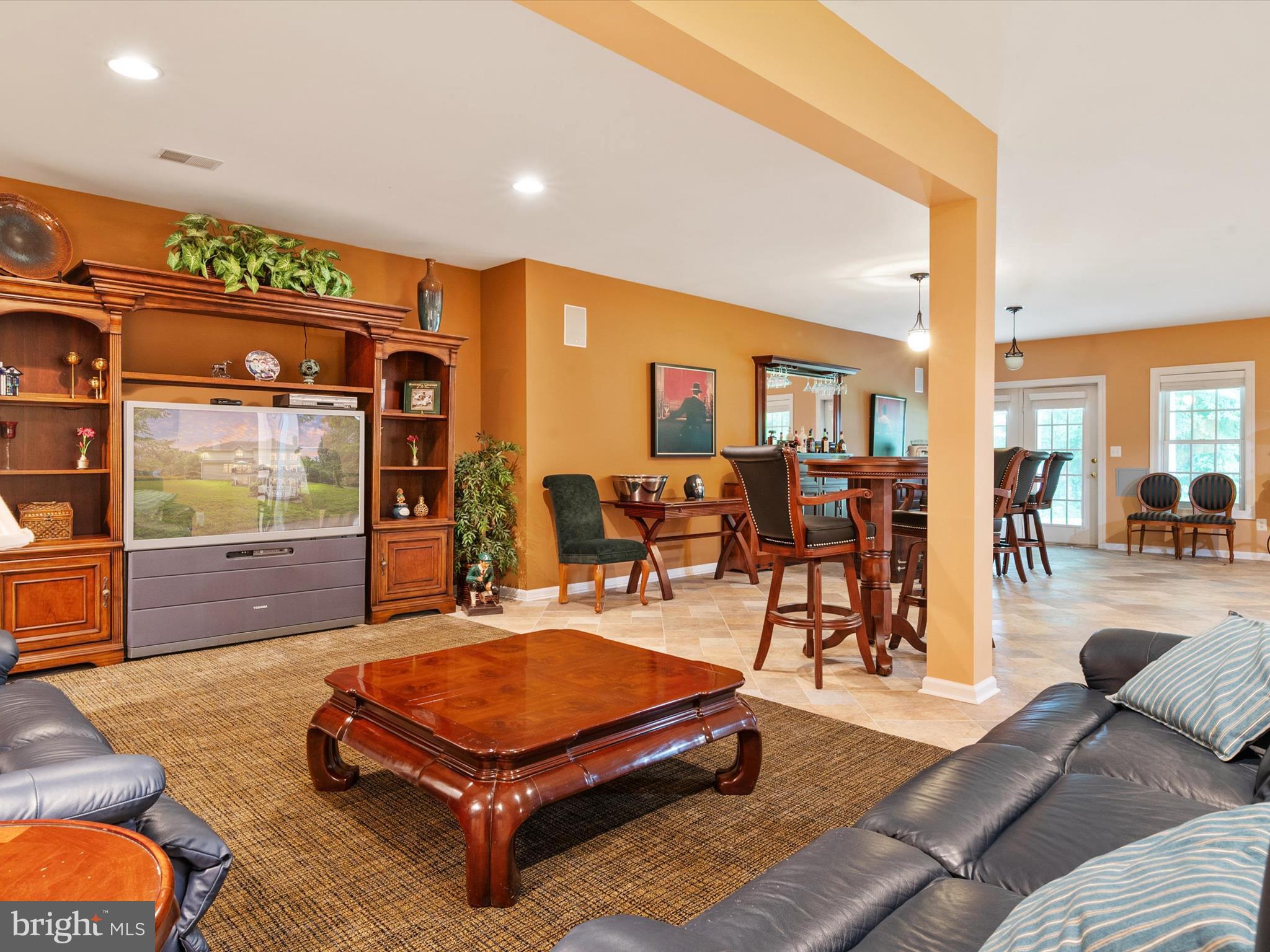 90 Colony Crossing Edgewater, MD 21037 - Photo 45 of 62 Gallery Image 45
