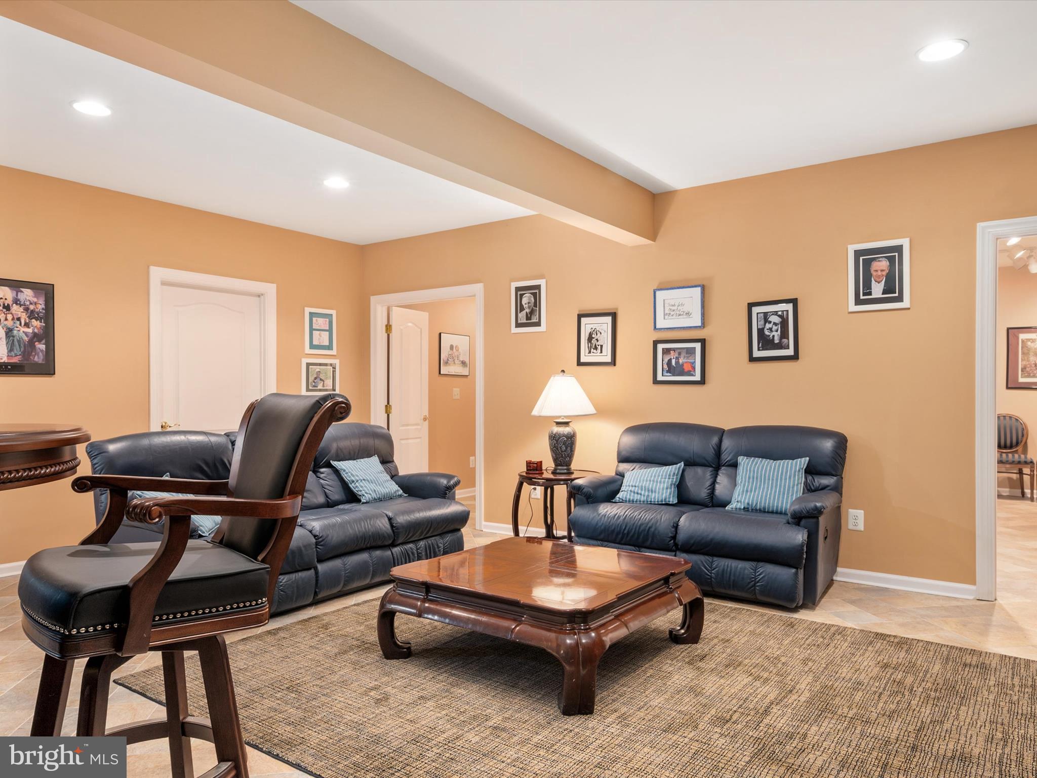90 Colony Crossing Edgewater, MD 21037 - Photo 46 of 62 Gallery Image 46