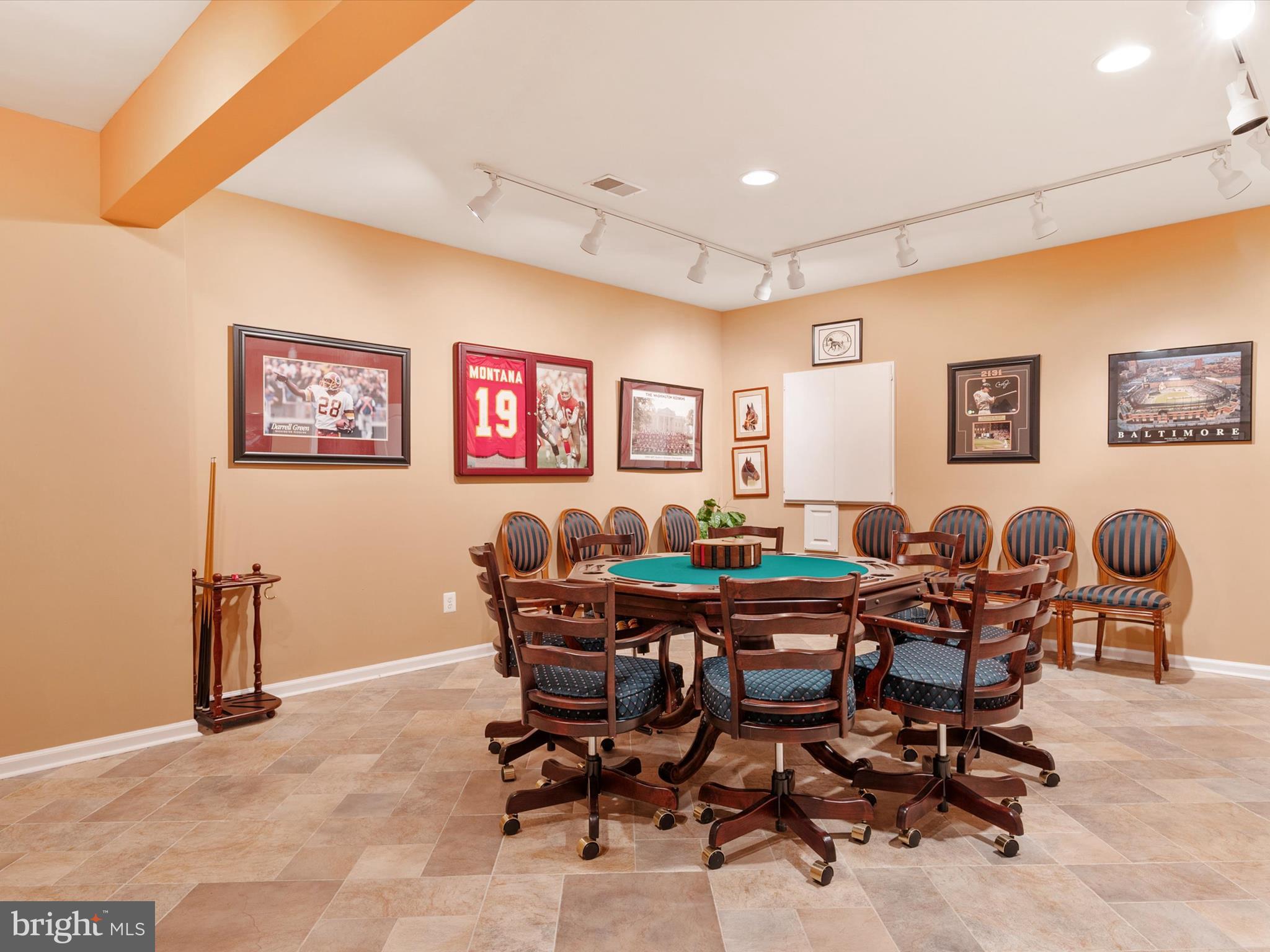 90 Colony Crossing Edgewater, MD 21037 - Photo 47 of 62 Gallery Image 47