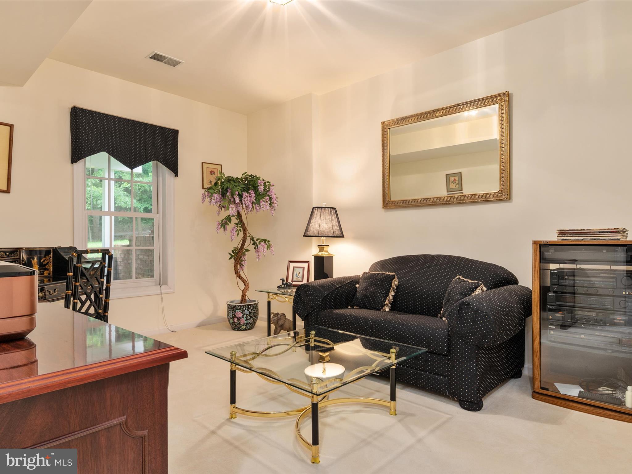 90 Colony Crossing Edgewater, MD 21037 - Photo 49 of 62 Gallery Image 49
