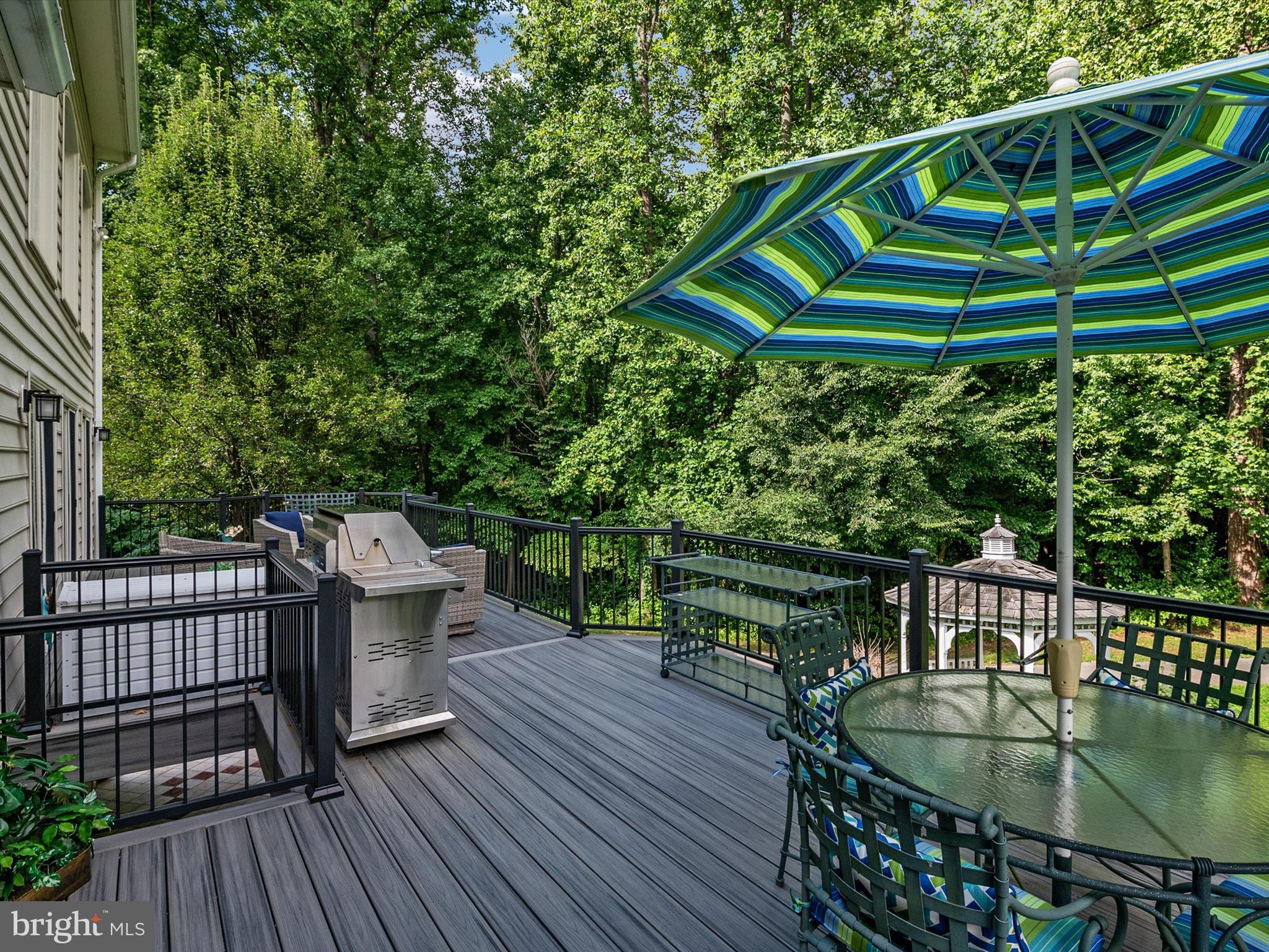 90 Colony Crossing Edgewater, MD 21037 - Photo 52 of 62 Gallery Image 52