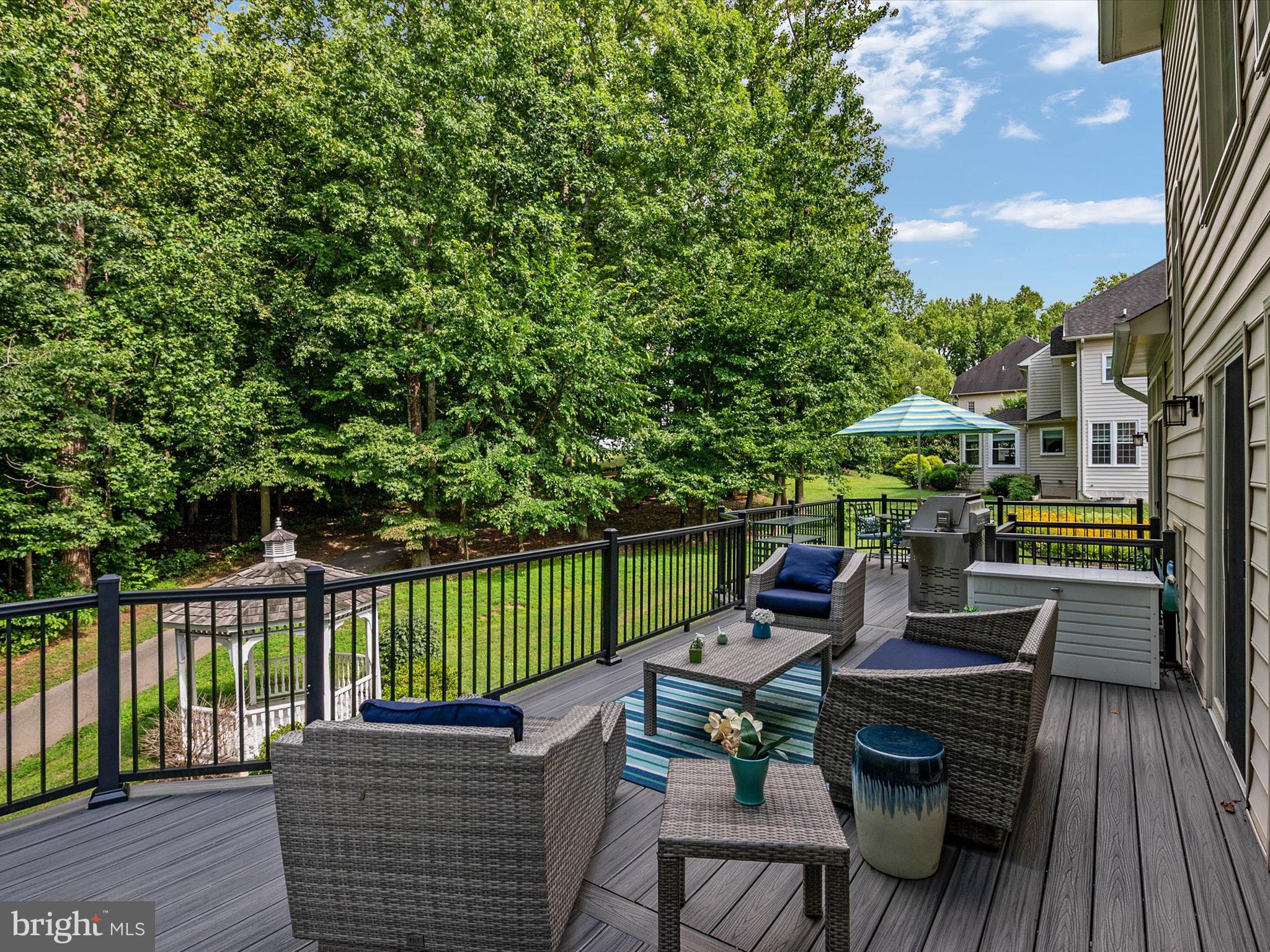 90 Colony Crossing Edgewater, MD 21037 - Photo 54 of 62 Gallery Image 54