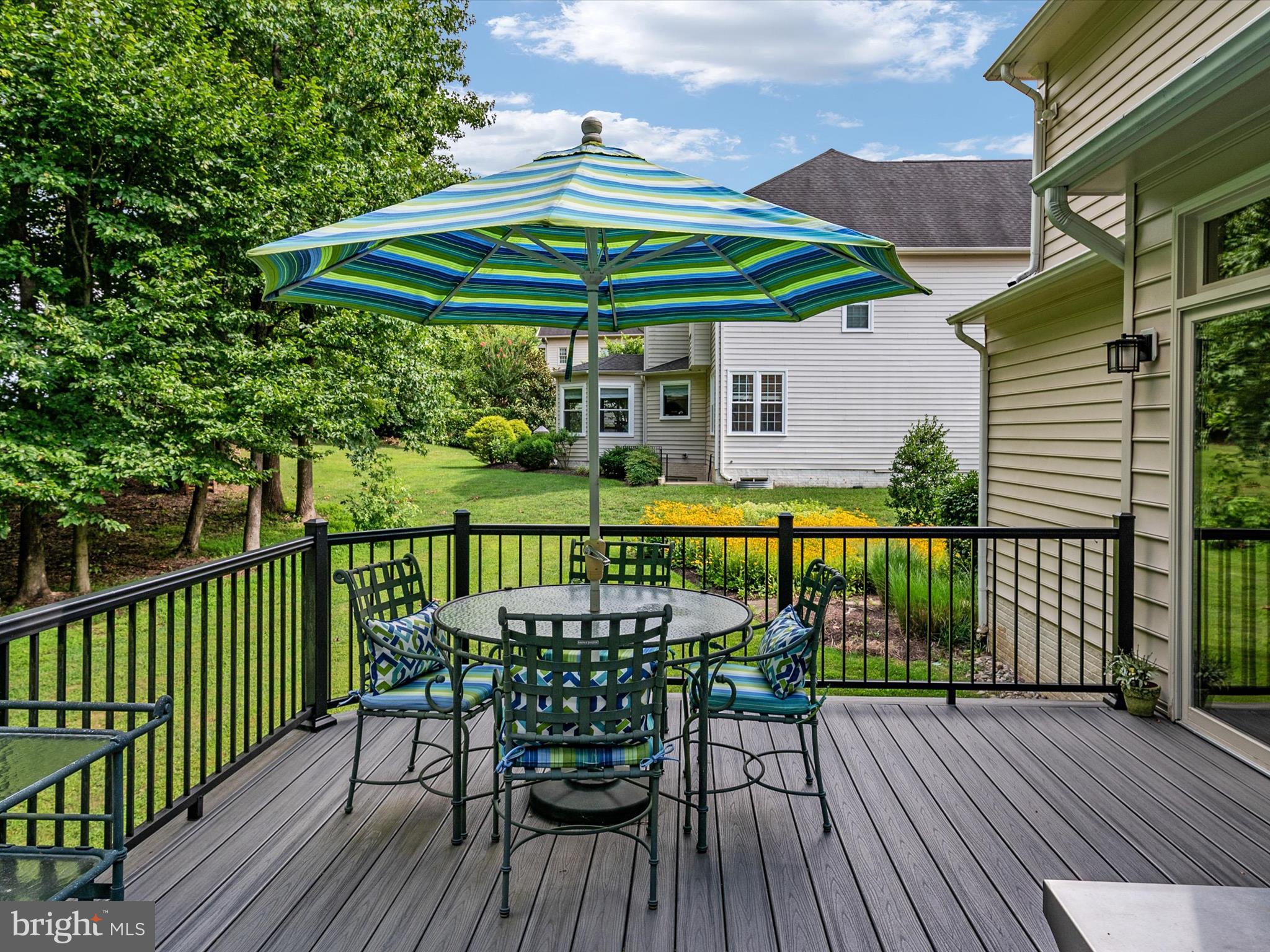 90 Colony Crossing Edgewater, MD 21037 - Photo 55 of 62 Gallery Image 55