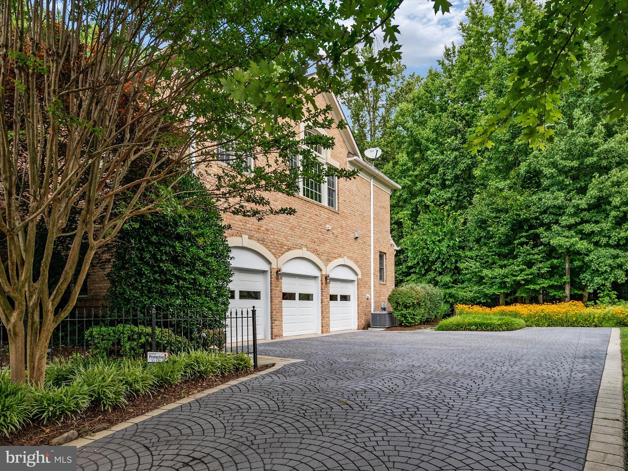 90 Colony Crossing Edgewater, MD 21037 - Photo 58 of 62 Gallery Image 58