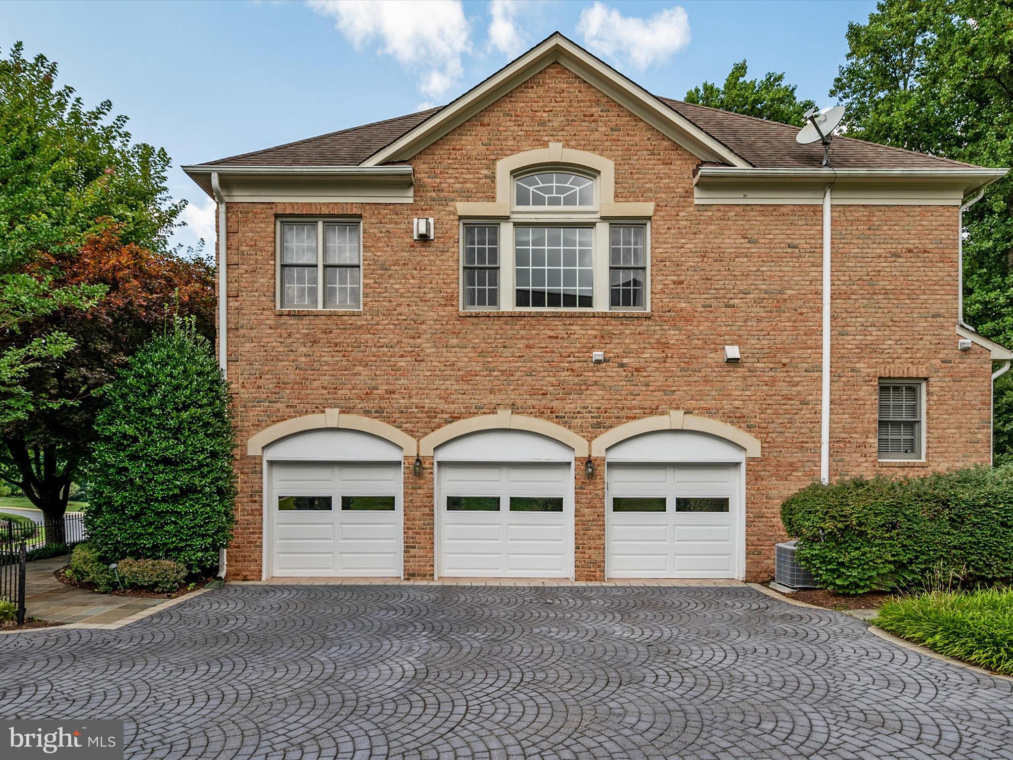 90 Colony Crossing Edgewater, MD 21037 - Photo 60 of 62 Gallery Image 60