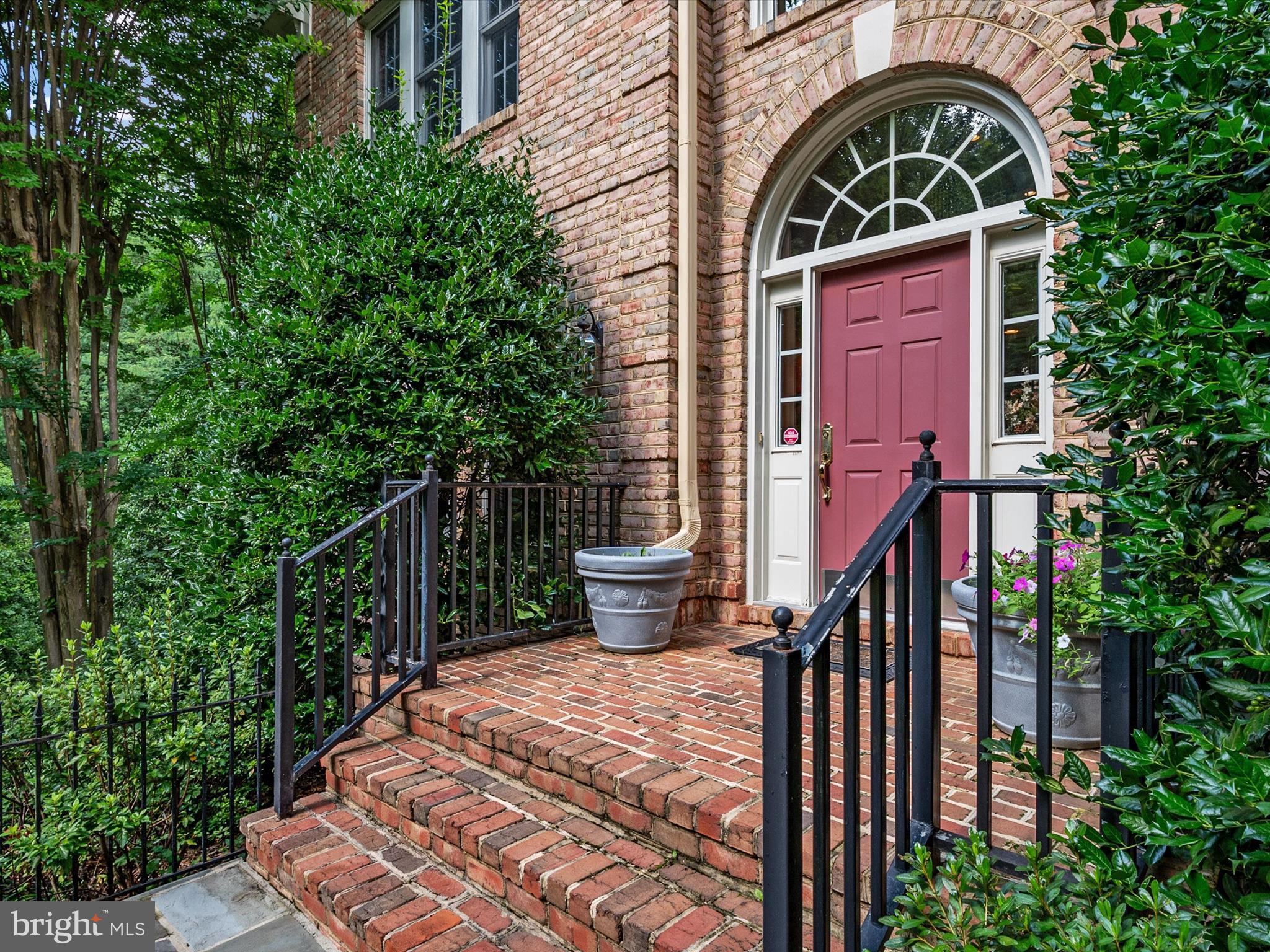 90 Colony Crossing Edgewater, MD 21037 - Photo 6 of 62 Gallery Image 6
