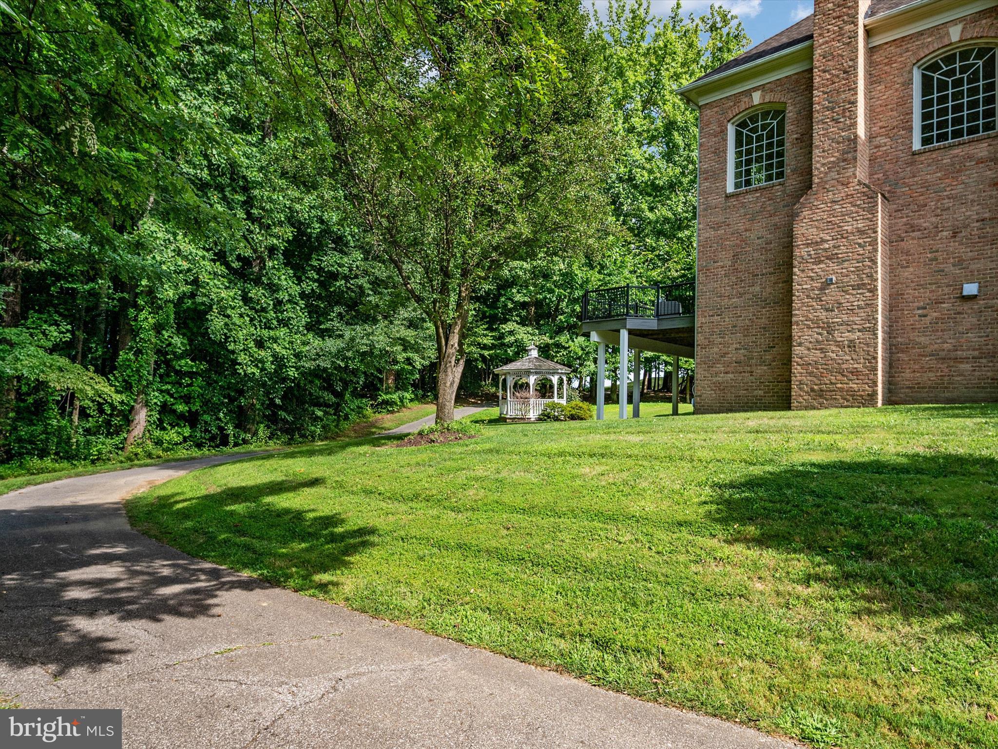 90 Colony Crossing Edgewater, MD 21037 - Photo 61 of 62 Gallery Image 61