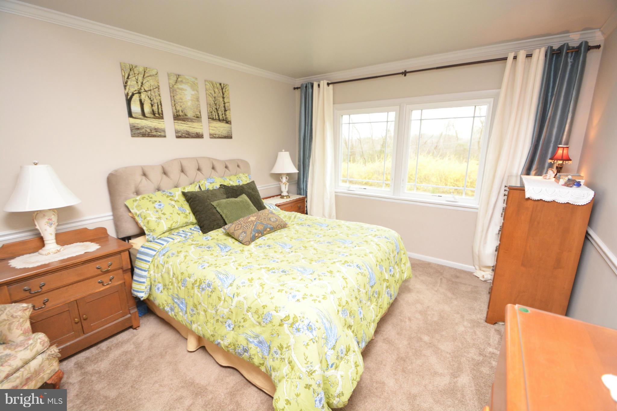 2983 Appleton Road Elkton, MD 21921 - Photo 17 of 30 Bedroom (Master)